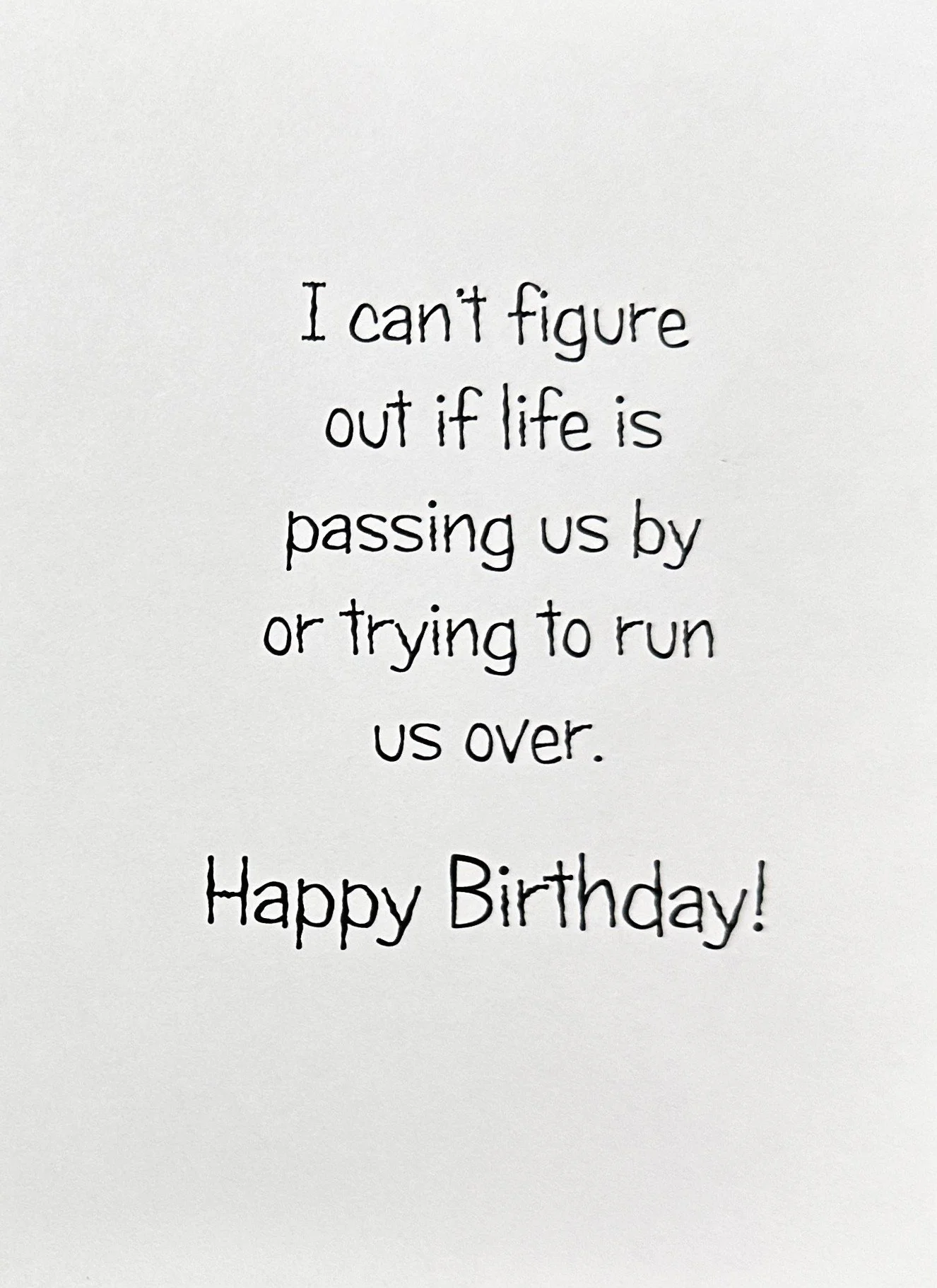 Birthday 2026 1306 p2.jpeg