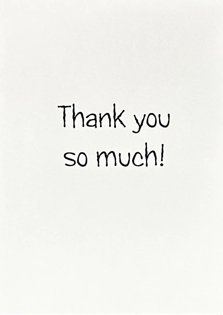 Thank You 2026  250 p2.jpeg