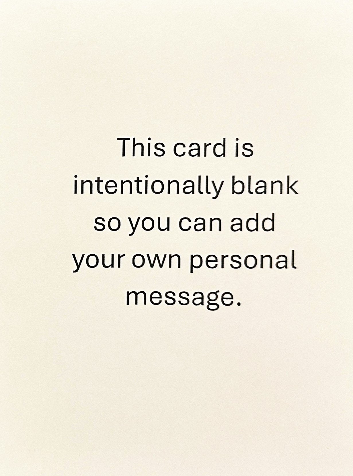 Celebration Congratulations 2026  25 p2.jpeg