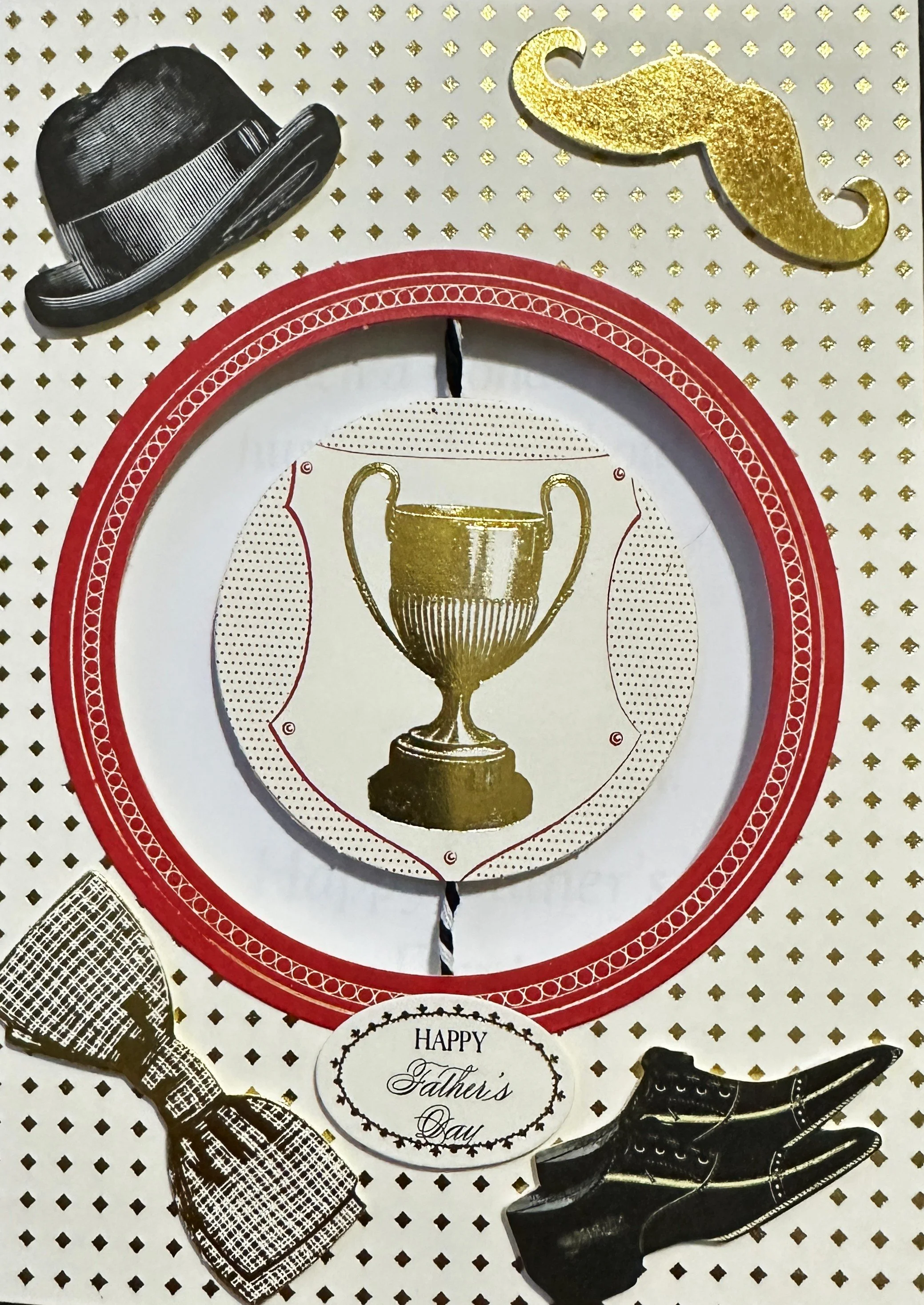 Fathers Day 2026 172 p2.jpeg