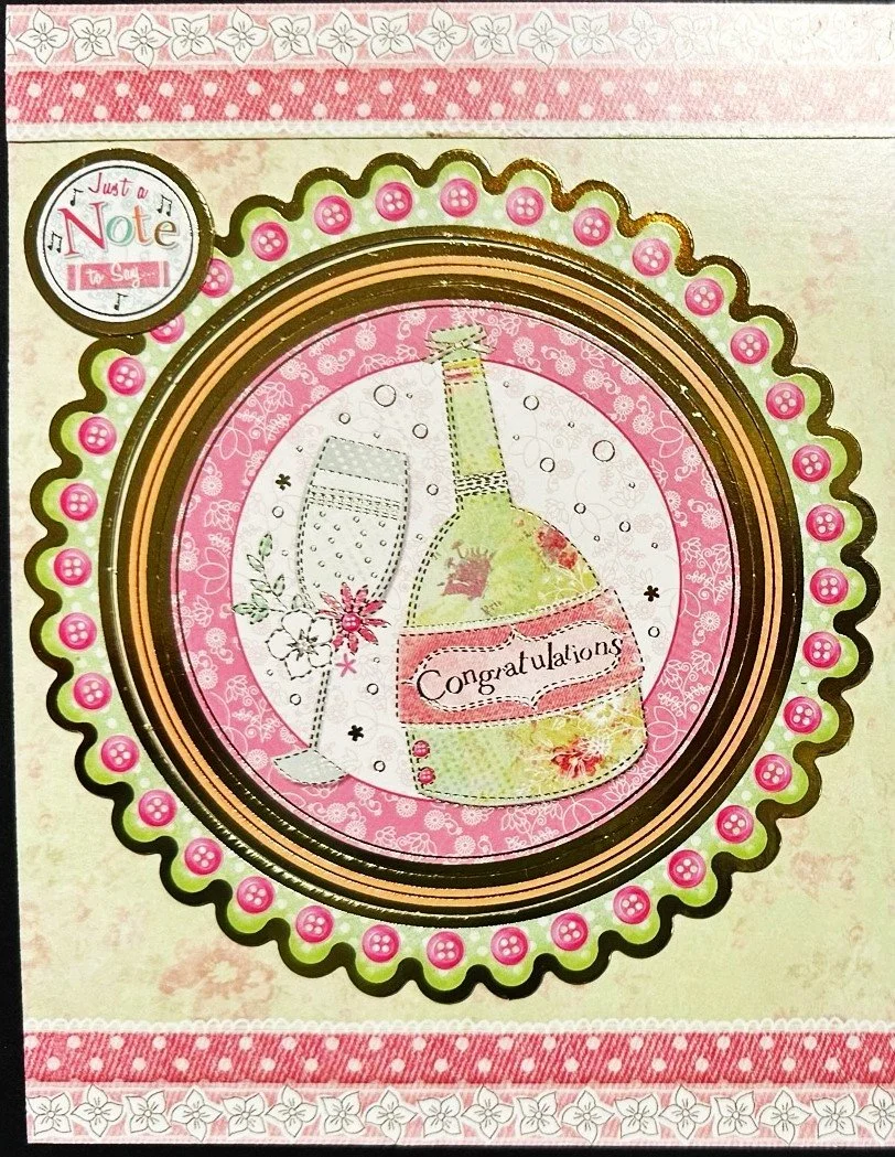 Celebration Congratulations 2022    6.JPEG