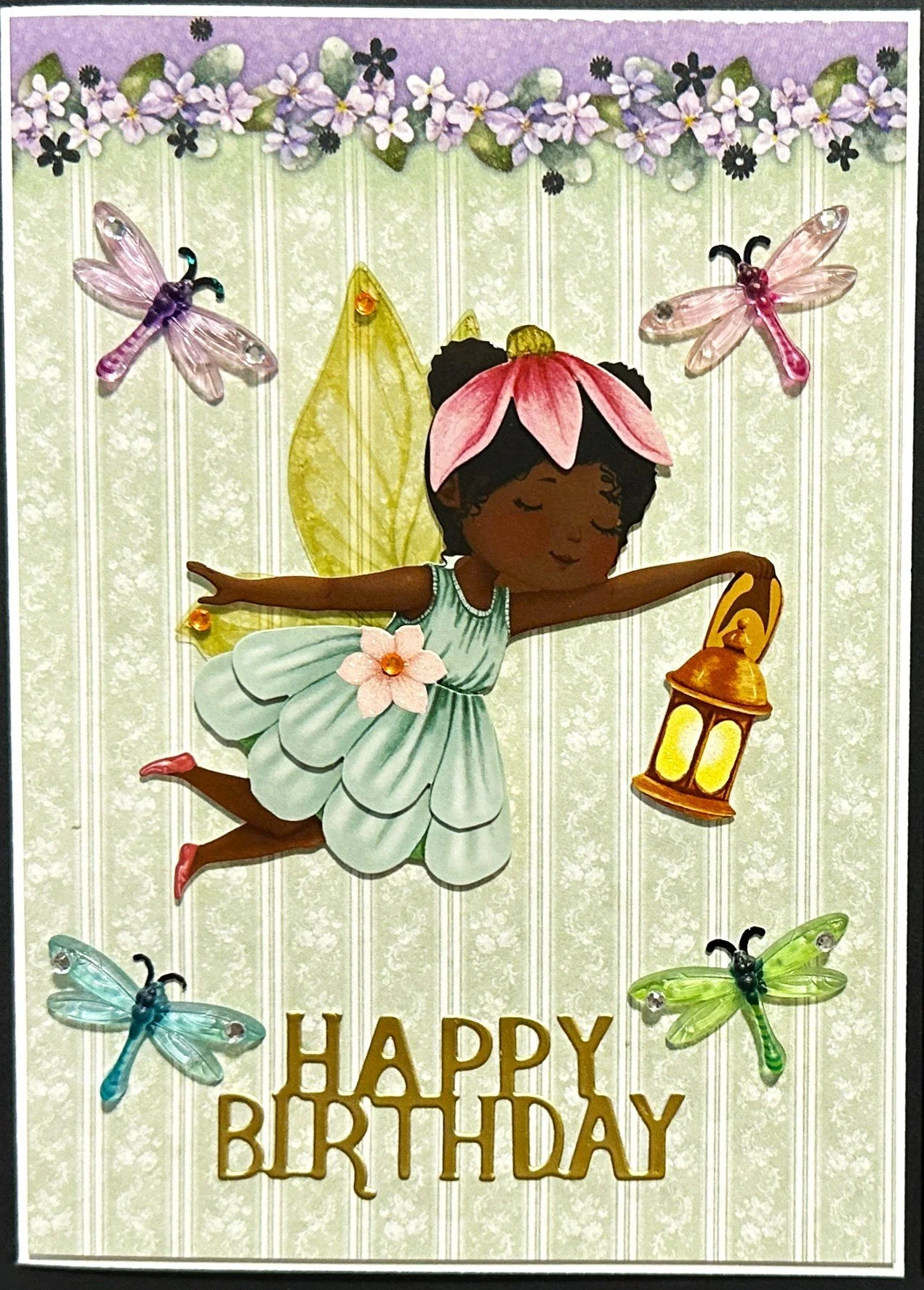 Birthday 2026 1468.jpeg