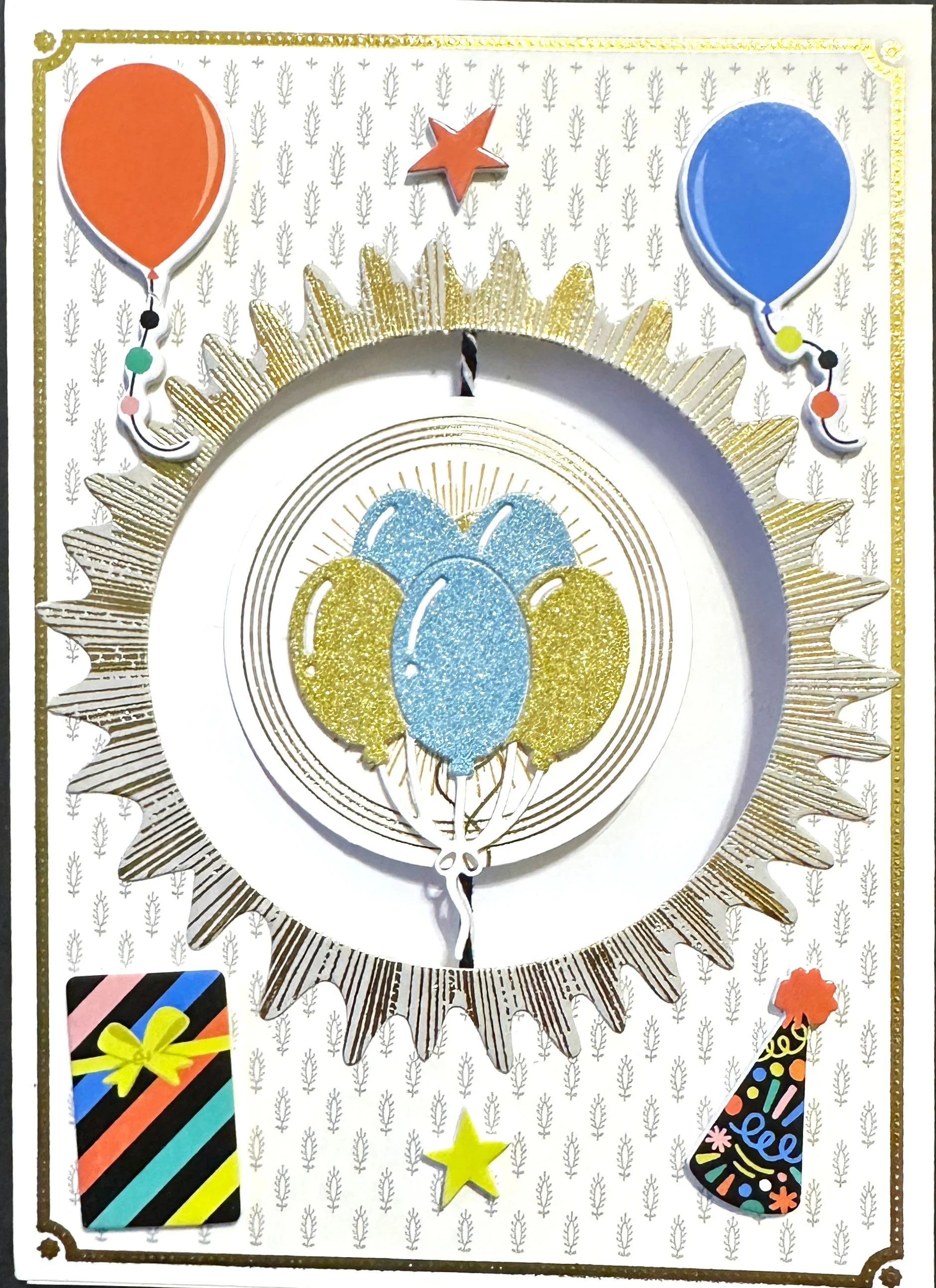 Birthday 2026 1500 p2.jpeg