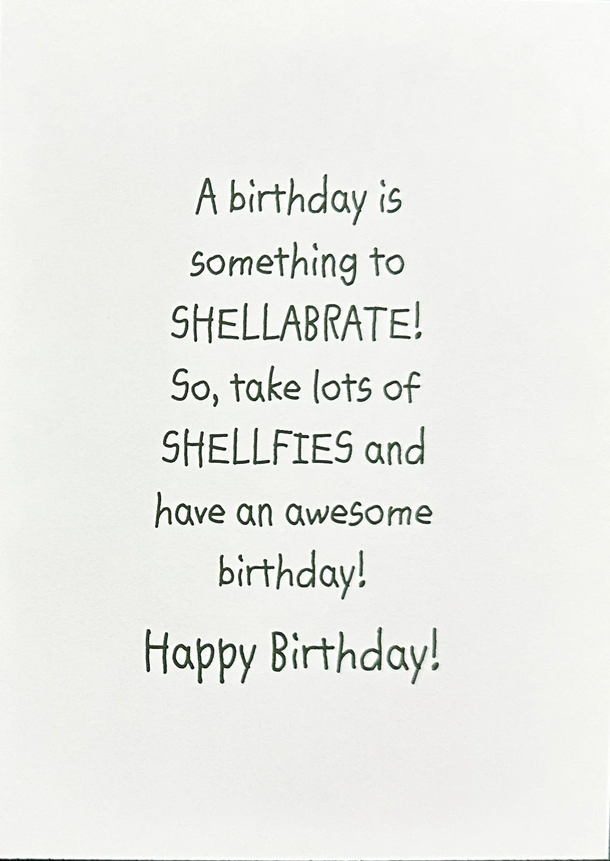 Birthday 2026 1469 p2.jpeg