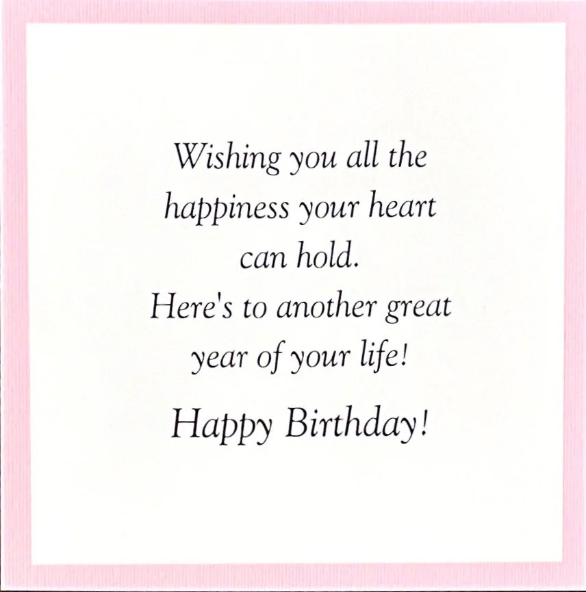 Birthday 2026 1551 p2.jpeg