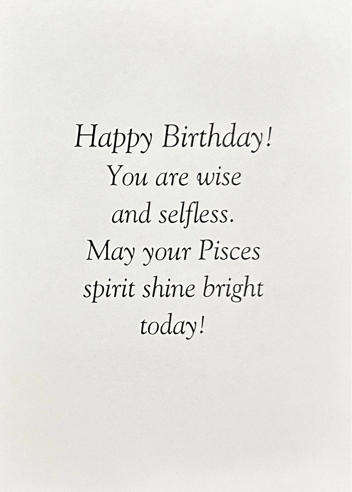 Birthday 2026 1335 p2.jpeg