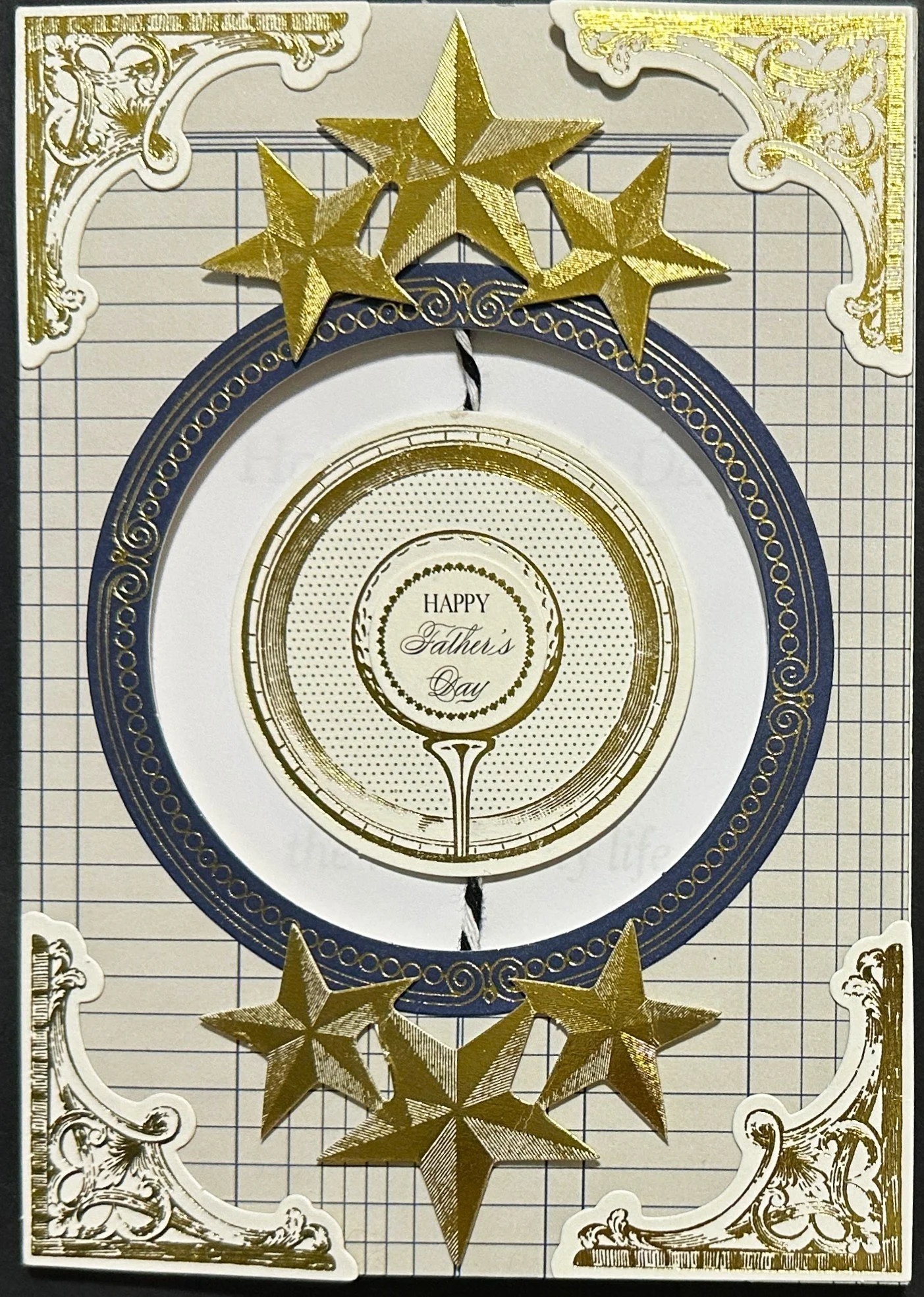 Fathers Day 2026 170.jpeg