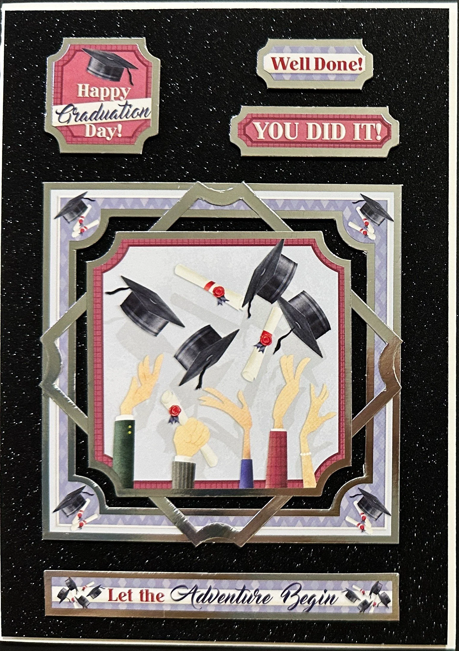 Graduation 2026  178.jpeg