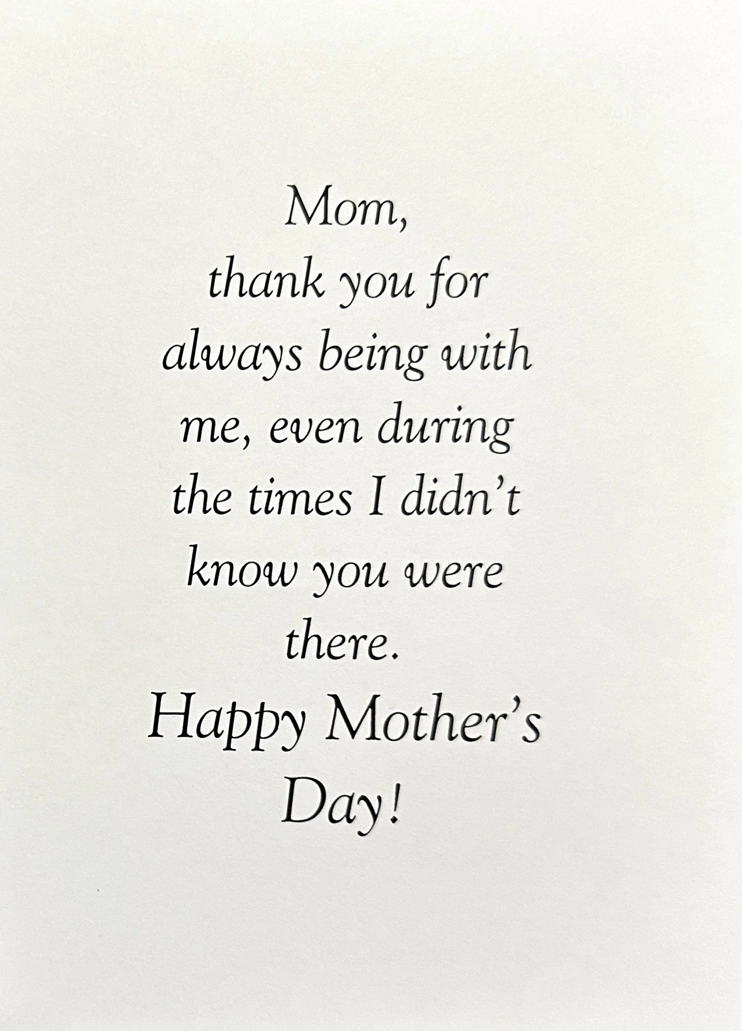 Mothers Day 2026   204 p2.jpeg