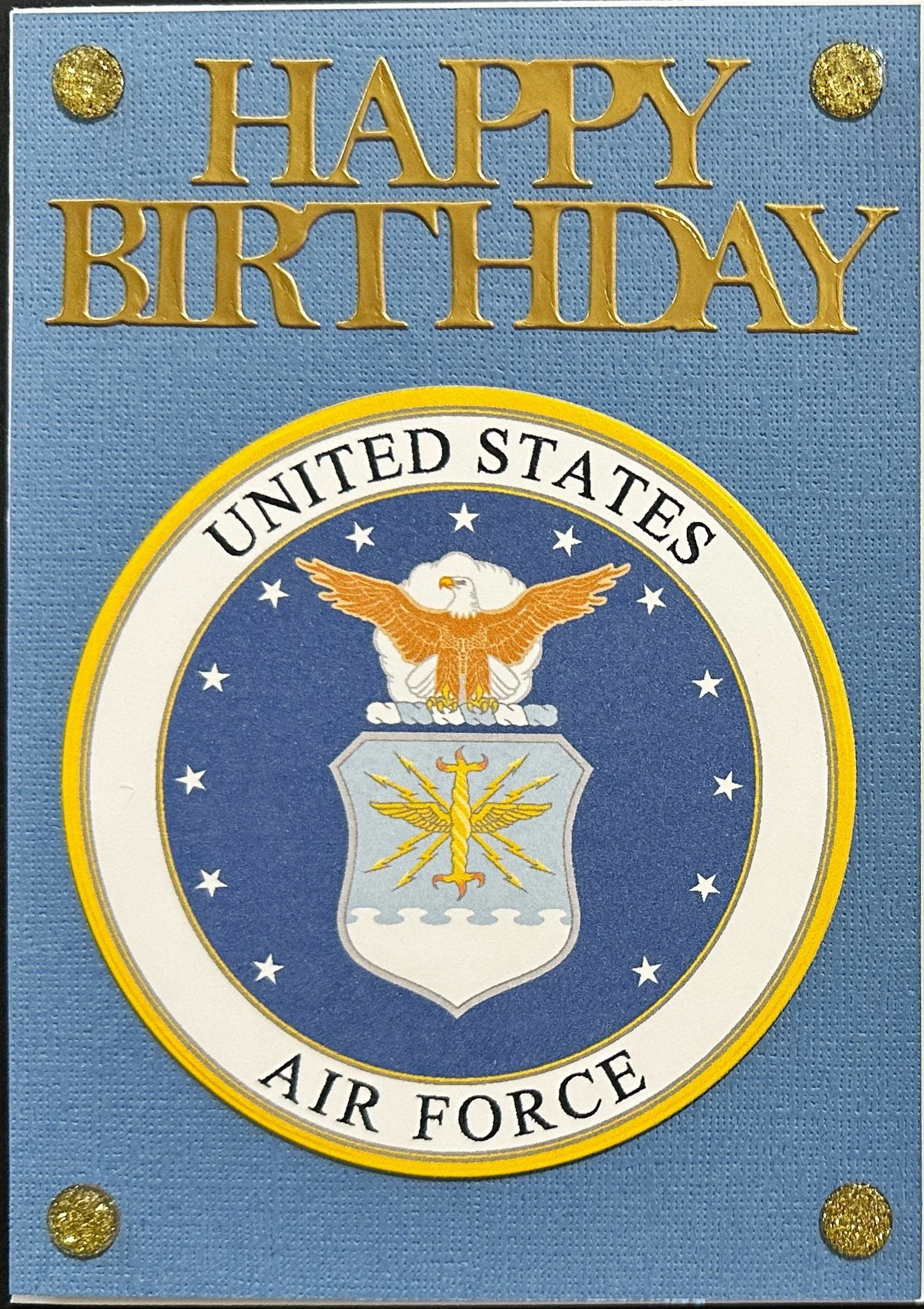 Birthday 2026 1440.jpeg