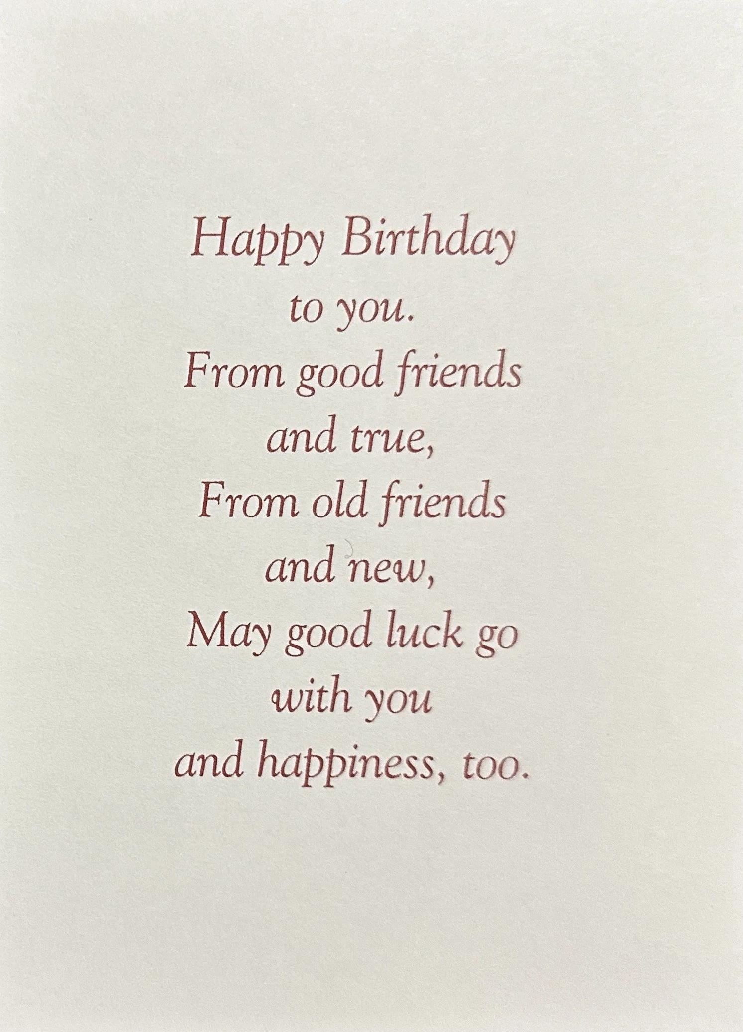 Birthday 2026 1296 p2.jpeg