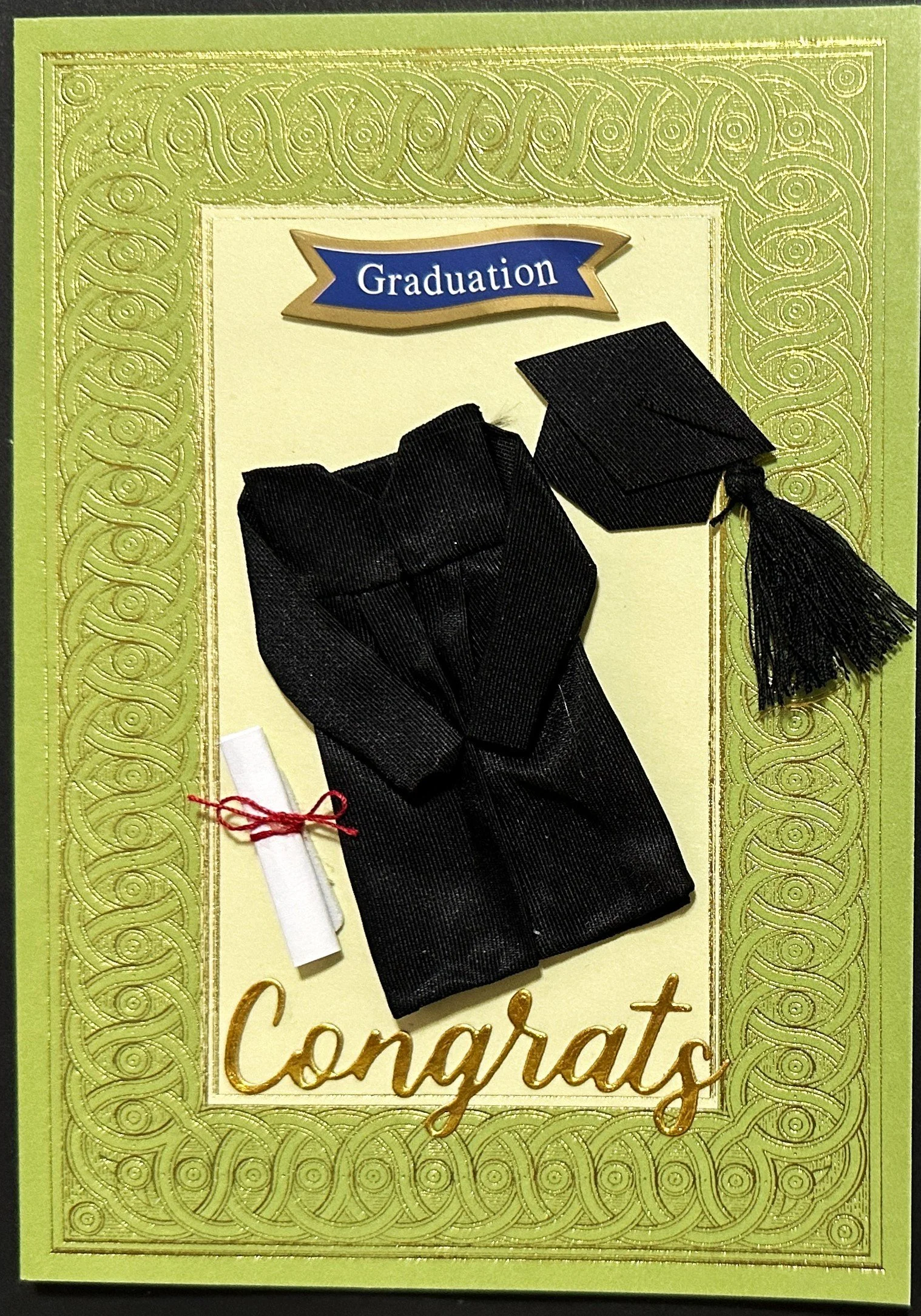 Graduation 2026  198.jpeg