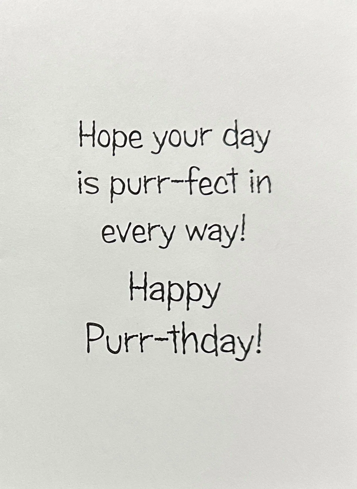 Birthday 2026 1397 p2.jpeg