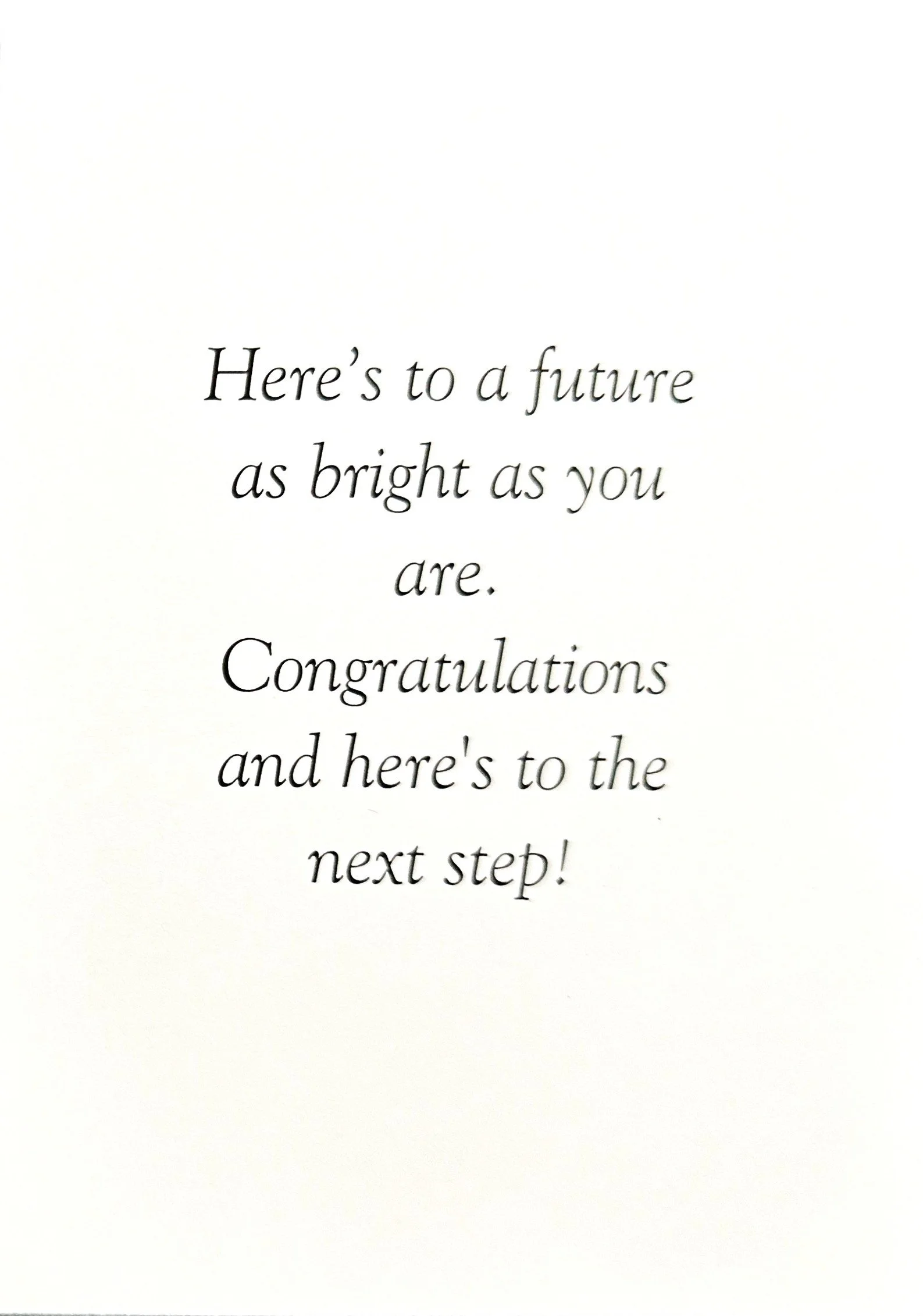 Graduation 2026  189 p2.jpeg