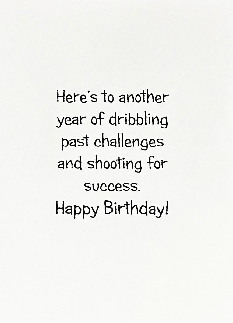 Birthday 2026 1528 p2.jpeg