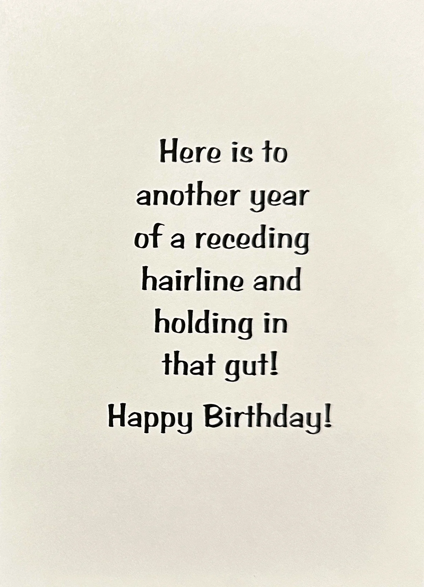 Birthday 2026 1320 p2.jpeg