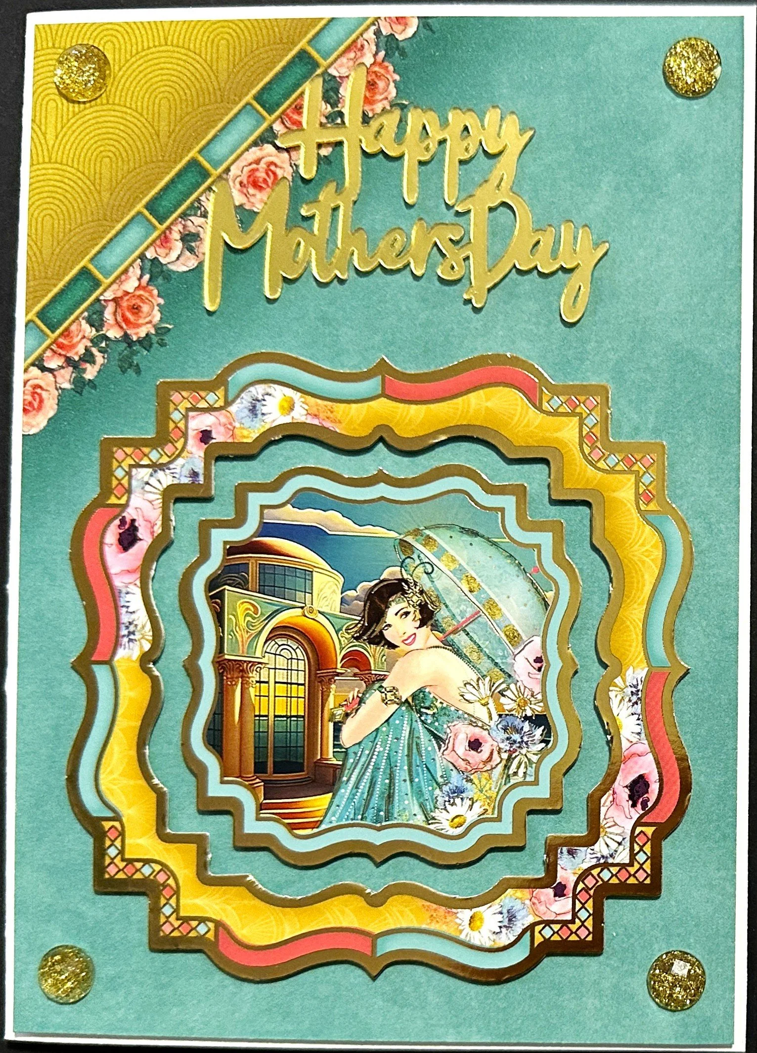 Mothers Day 2026   214.jpeg