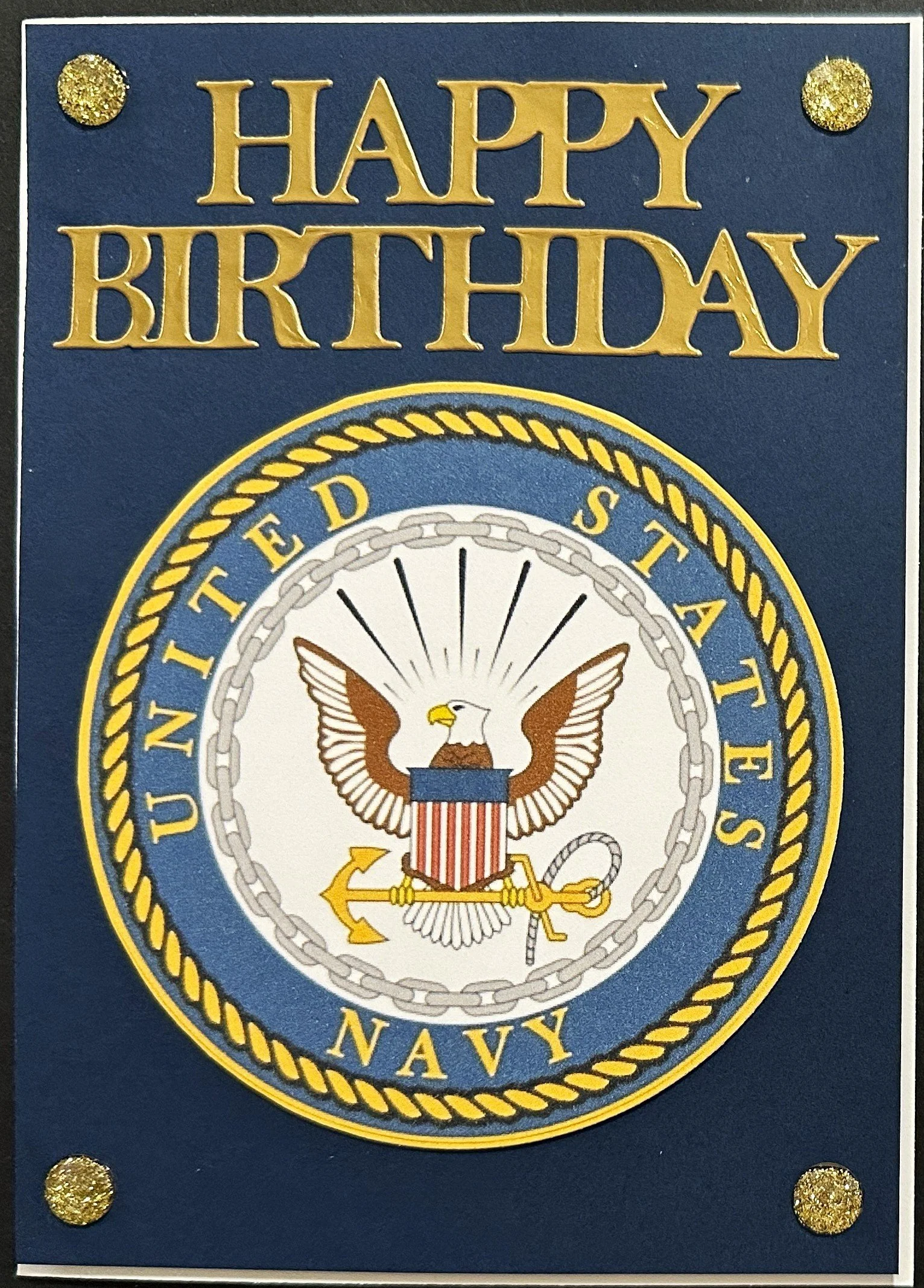 Birthday 2026 1446.jpeg