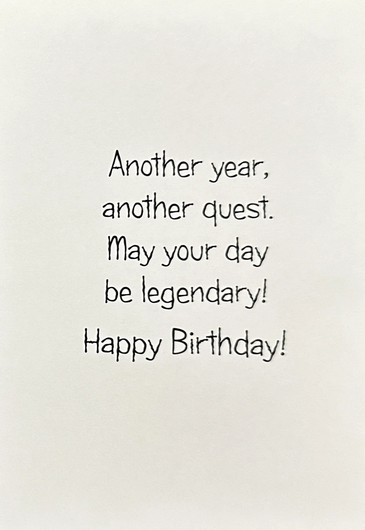 Birthday 2026 1489 p2.jpeg