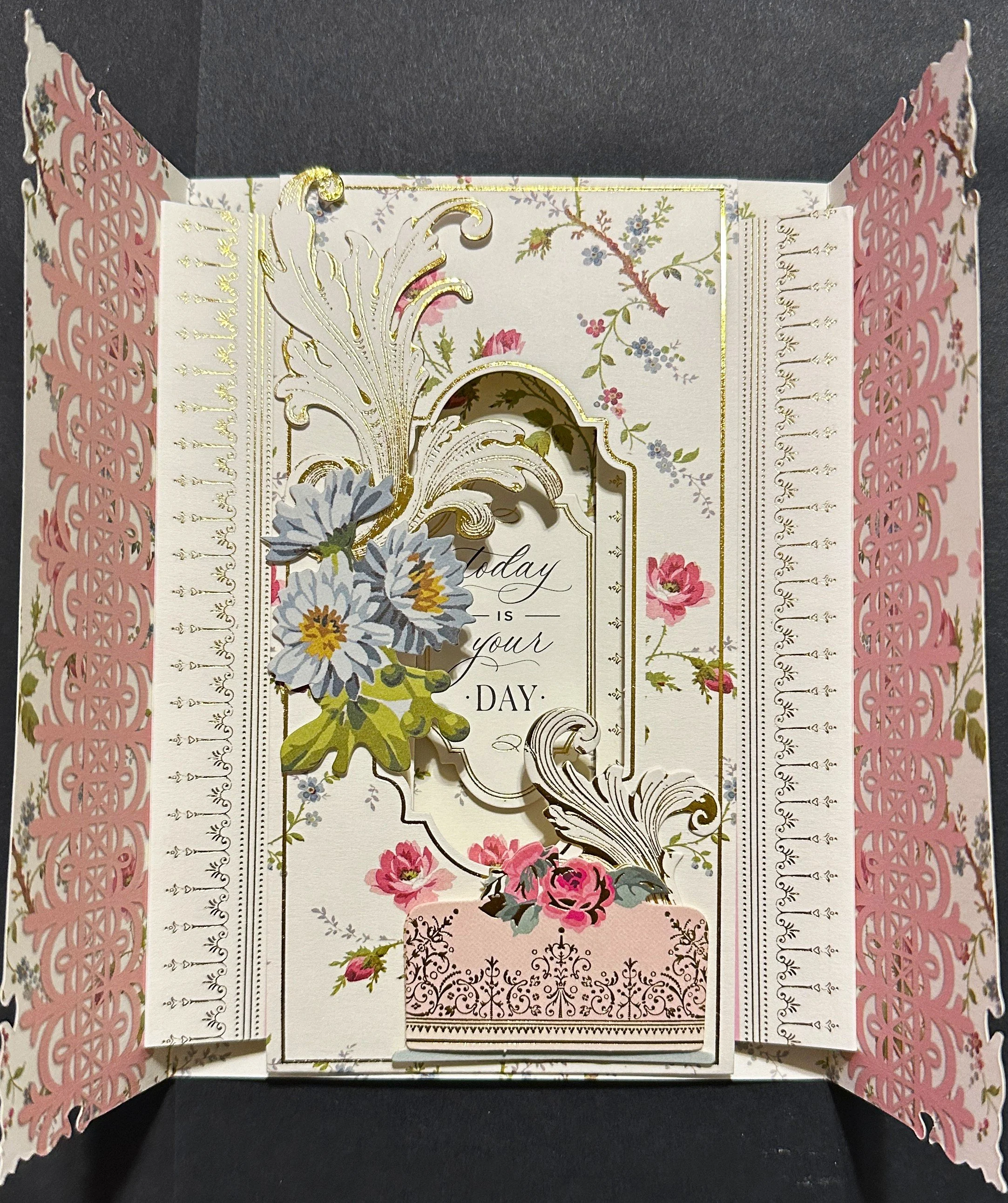 Birthday 2026 1383 p2.jpeg