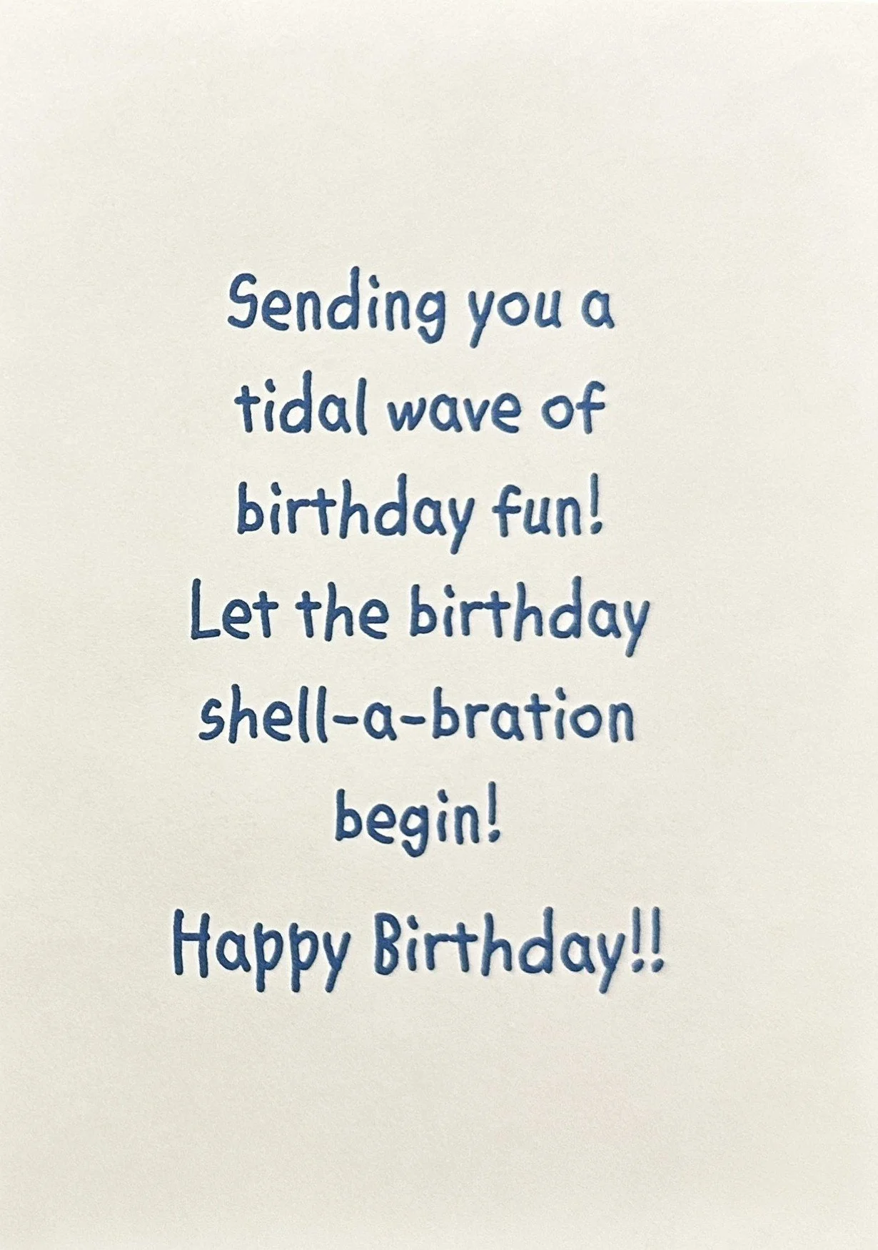 Birthday 2026 1498 p2.jpeg