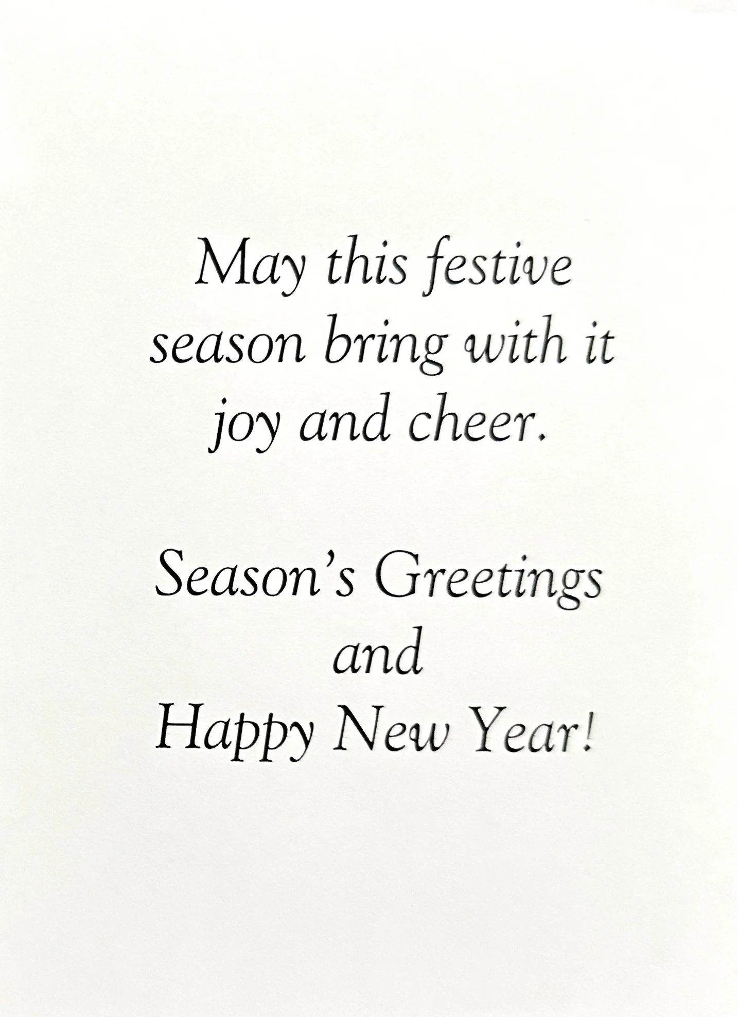 Christmas 2025 1096 p2.jpeg