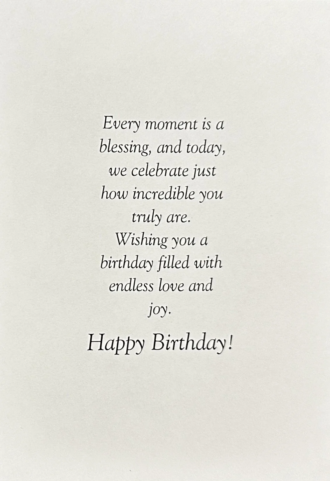 Birthday 2026 1348 p2.jpeg