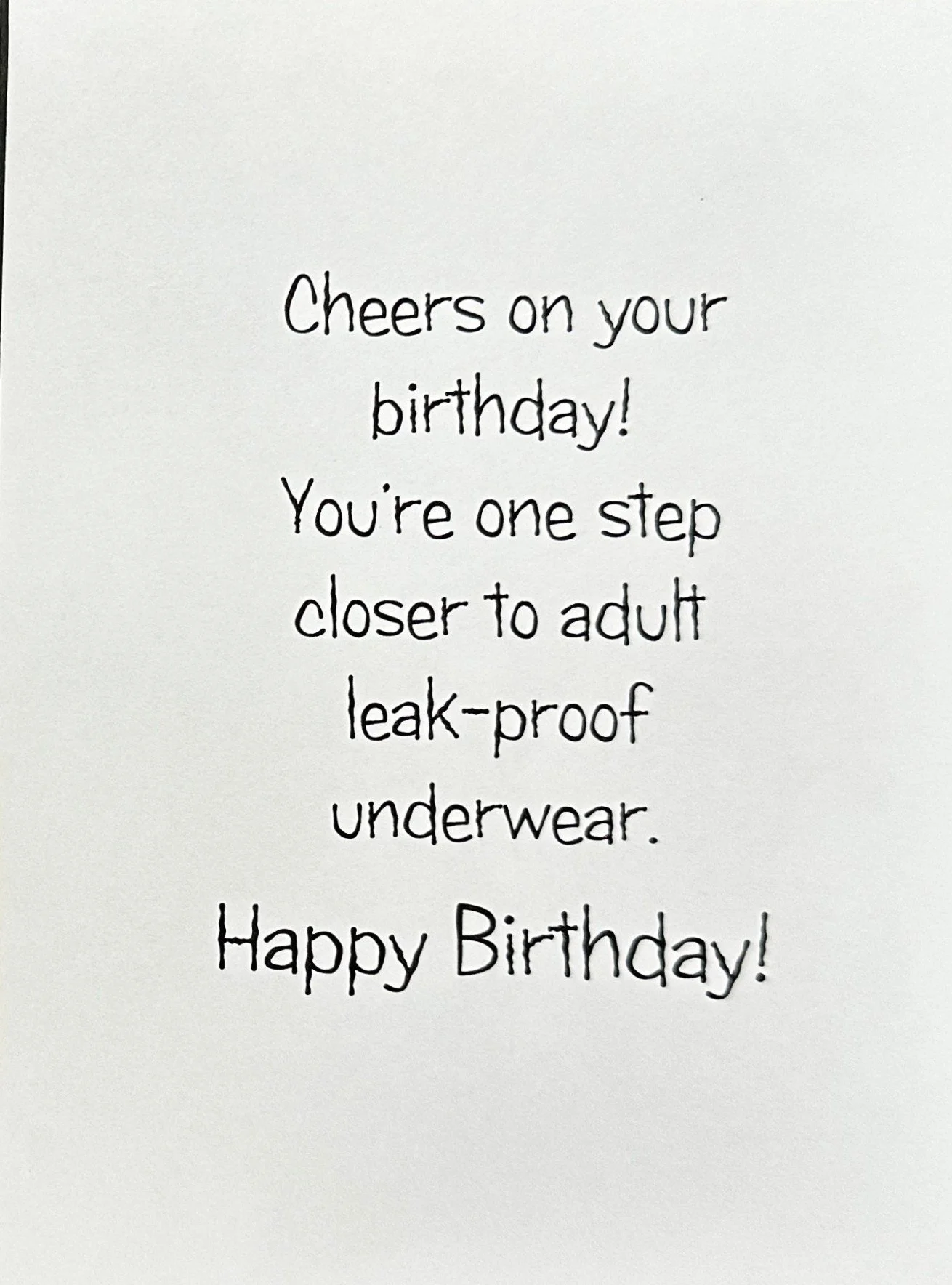 Birthday 2026 1392 p2.jpeg