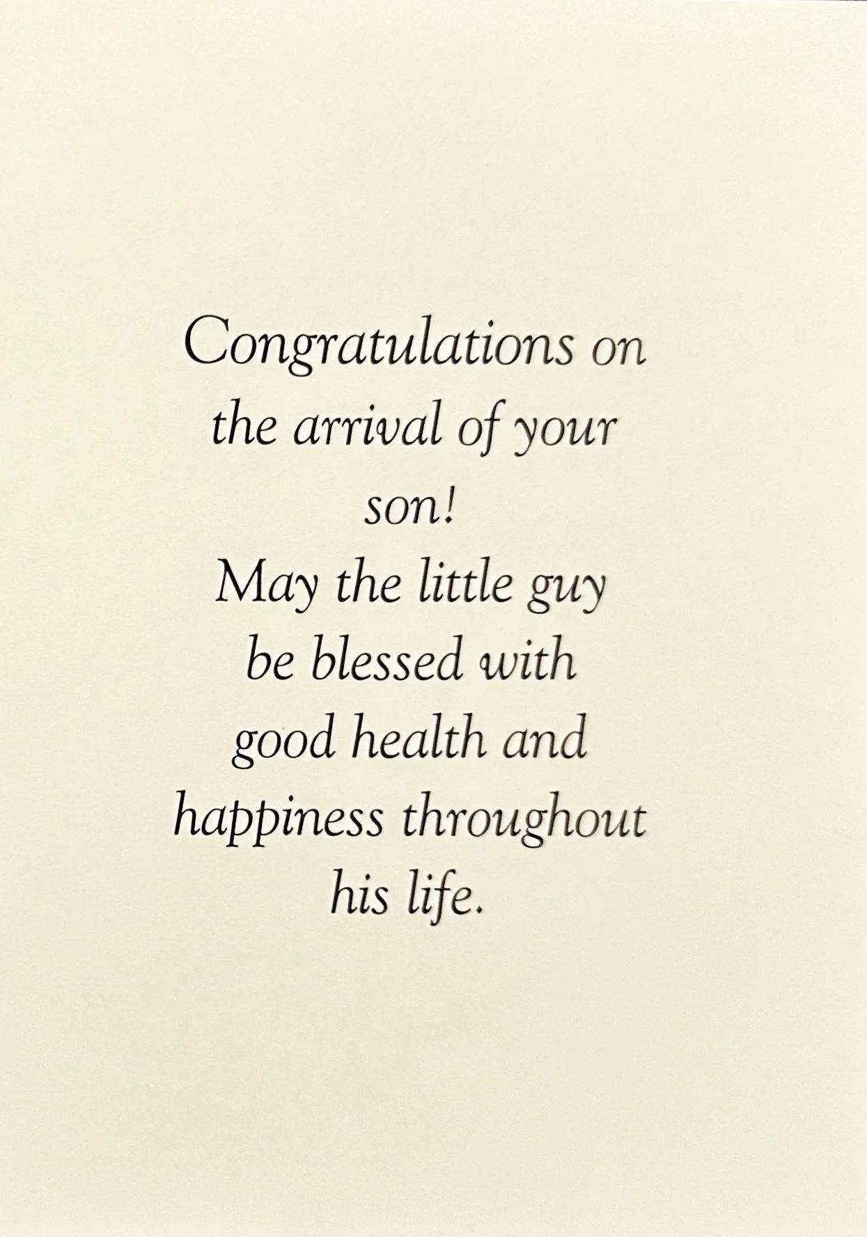 Baby 2026  169 p2.jpeg