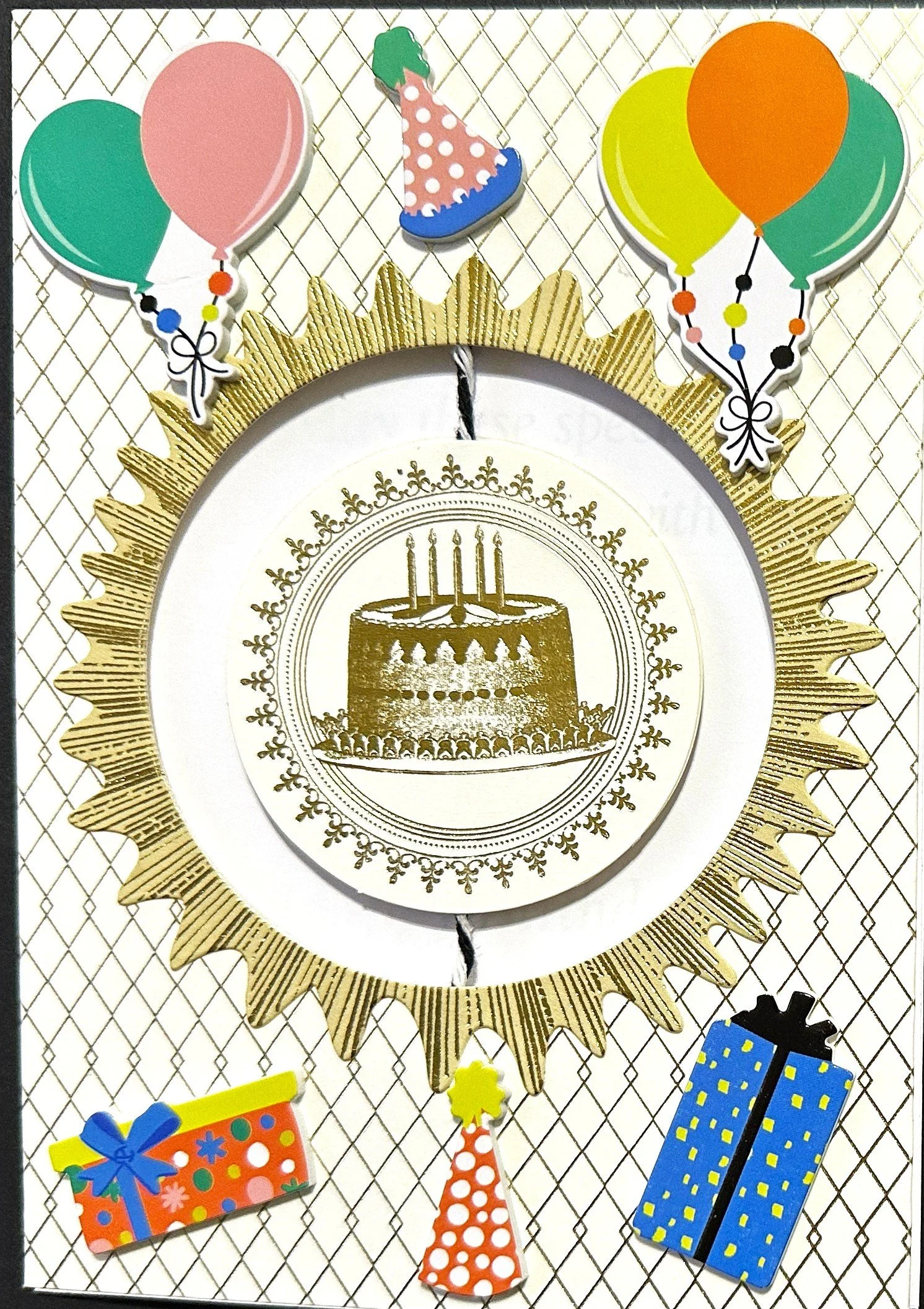 Birthday 2026 1503 p1.jpeg