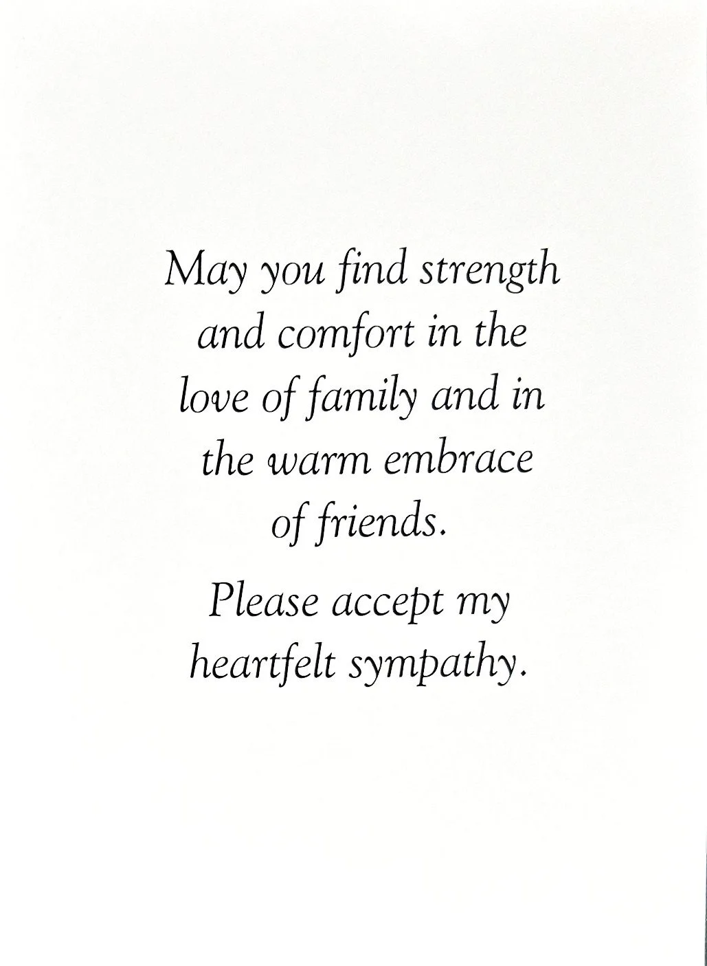 Sympathy 2026  290 p2.jpeg
