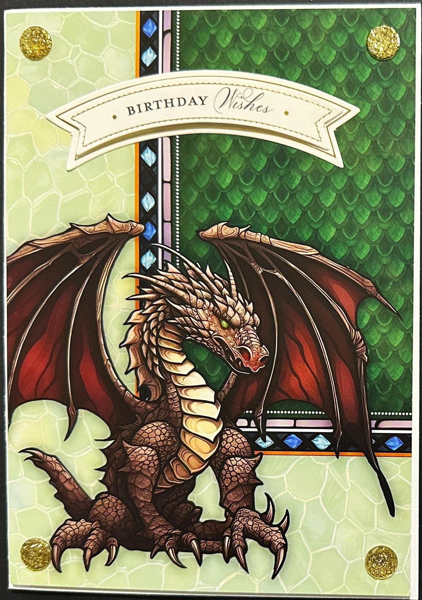 Birthday 2026 1449.jpeg