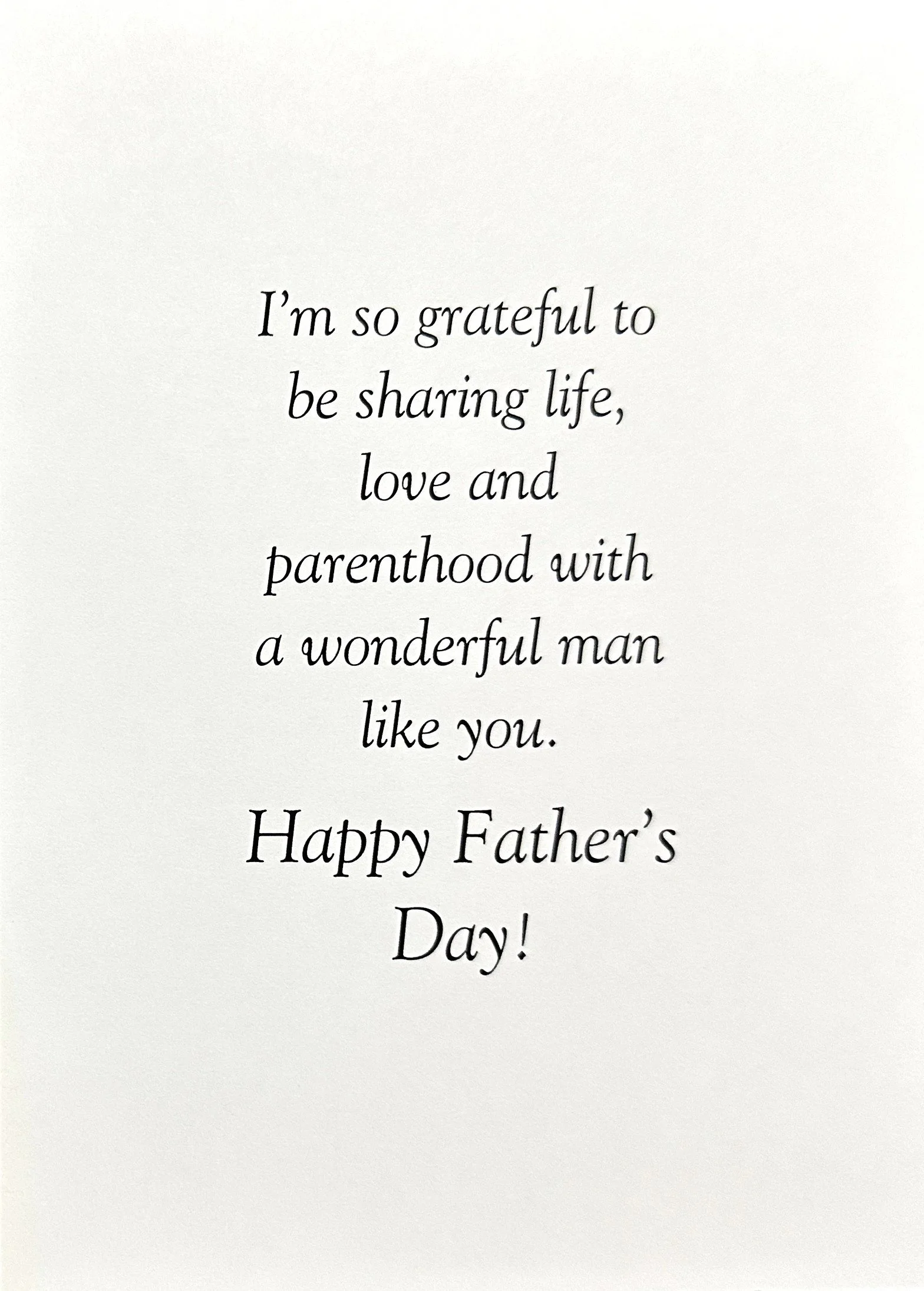 Fathers Day 2026 174 p3.jpeg