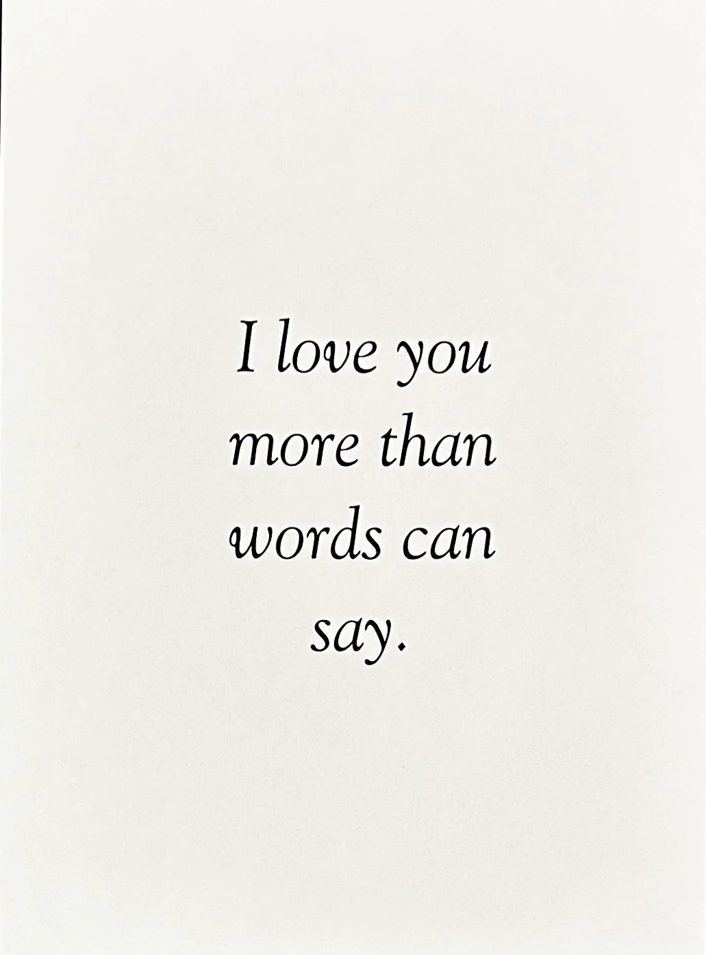 Love You 2026 112 p2.jpeg
