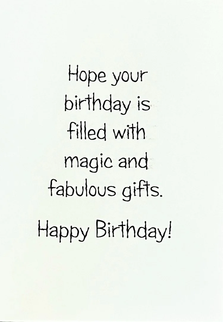 Birthday 2026 1585 p2.jpeg