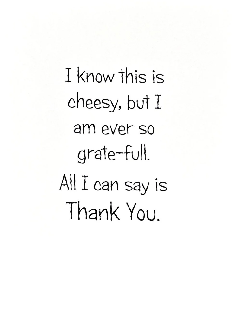 Thank You 2026  251 p2.jpeg