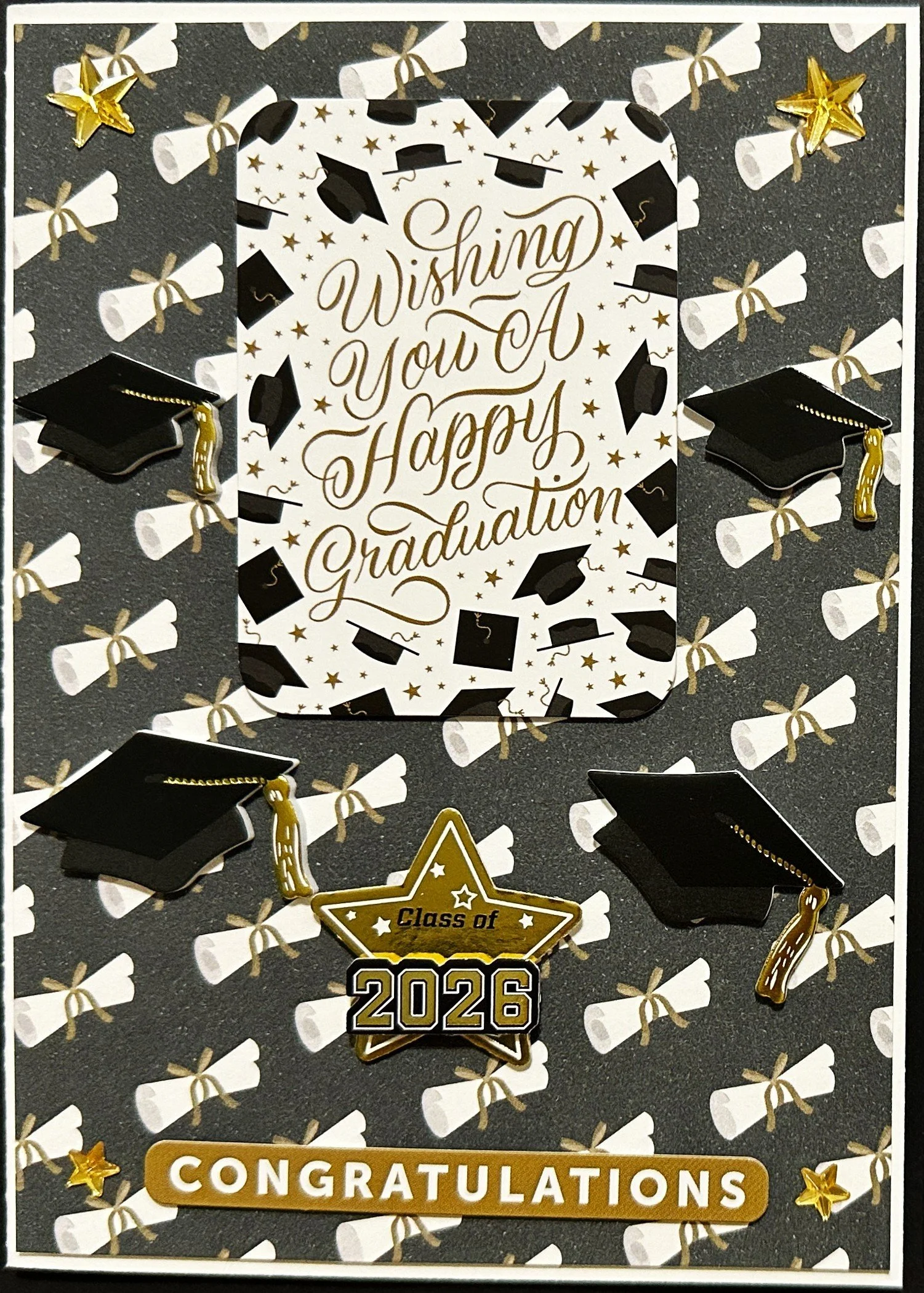 Graduation 2026  186.jpeg