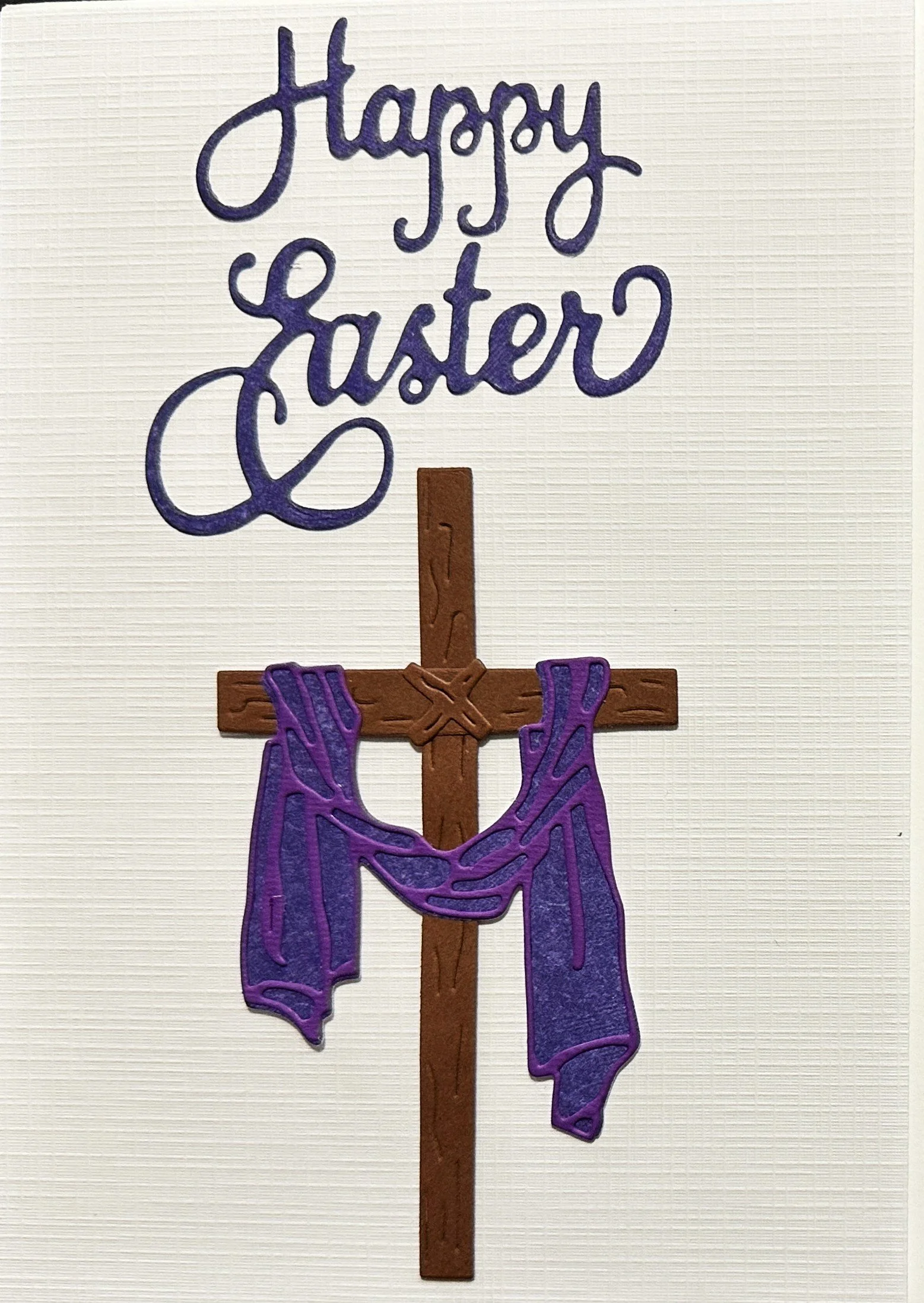 Easter 2026  152.jpeg