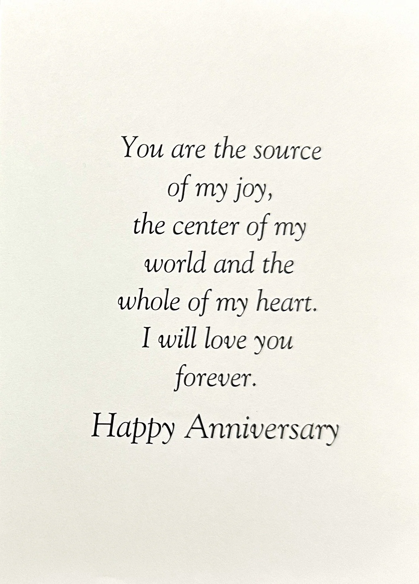 Anniversary 2026  181 p2.jpeg