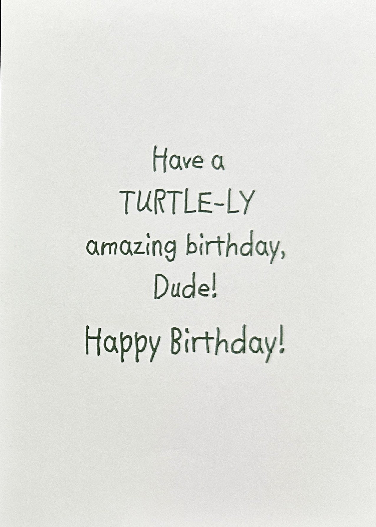 Birthday 2026 1471 p2.jpeg