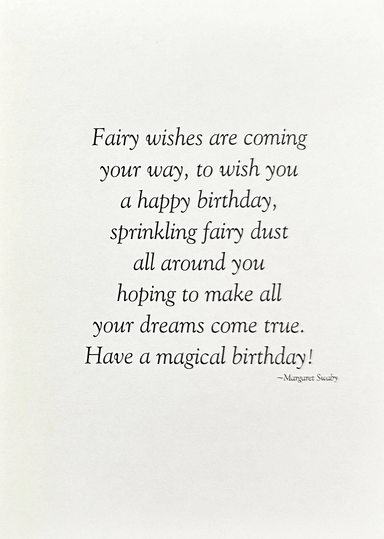 Birthday 2026 1421 p2.jpeg