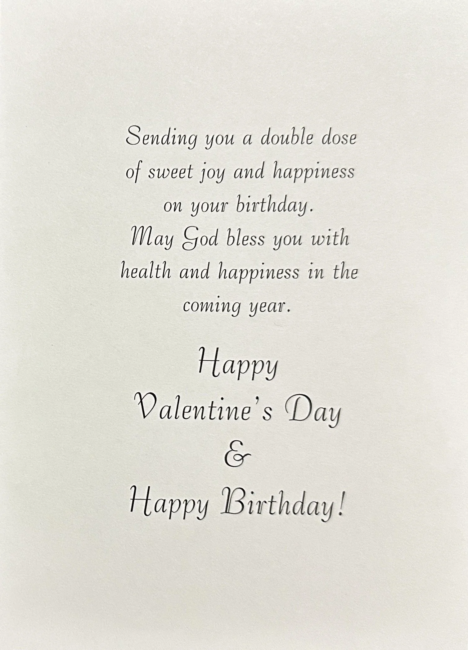 Birthday 2026 1292 p2.jpeg