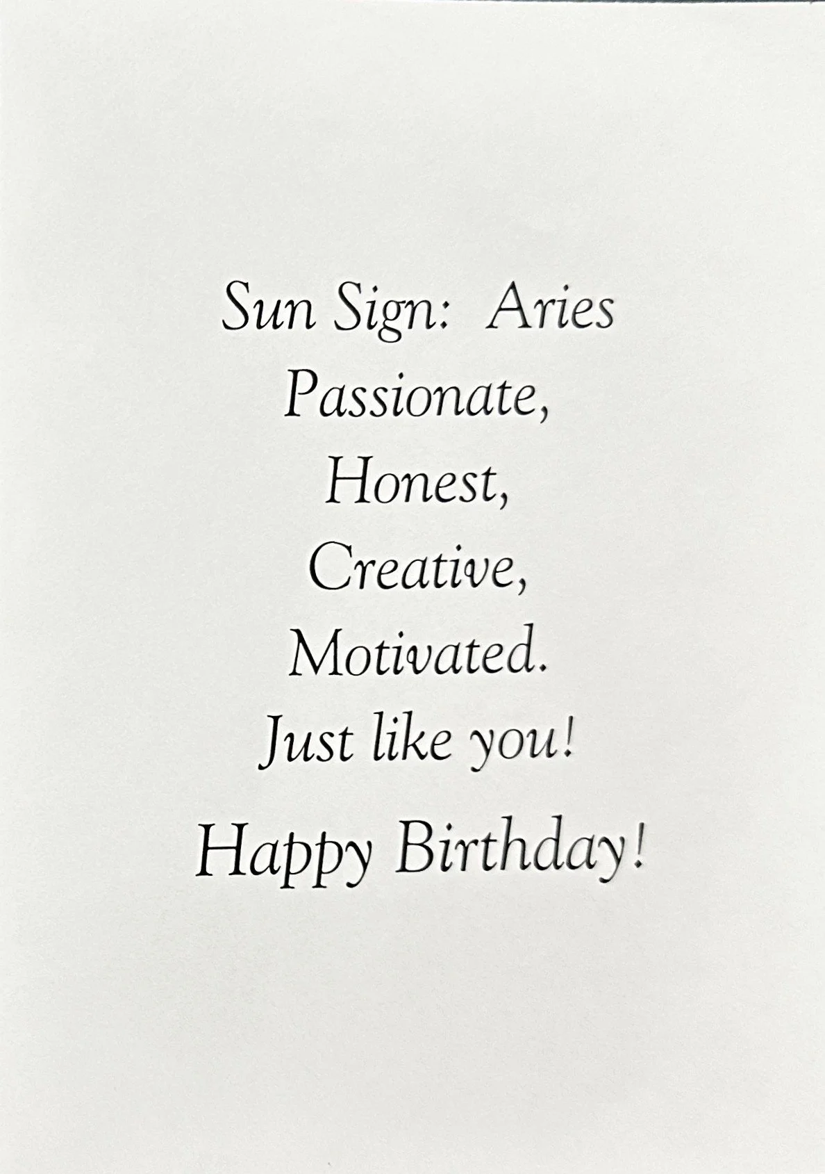 Birthday 2026 1338 p2.jpeg