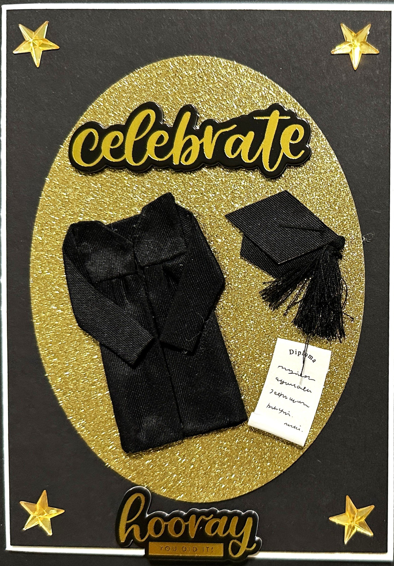 Graduation 2026  189.jpeg