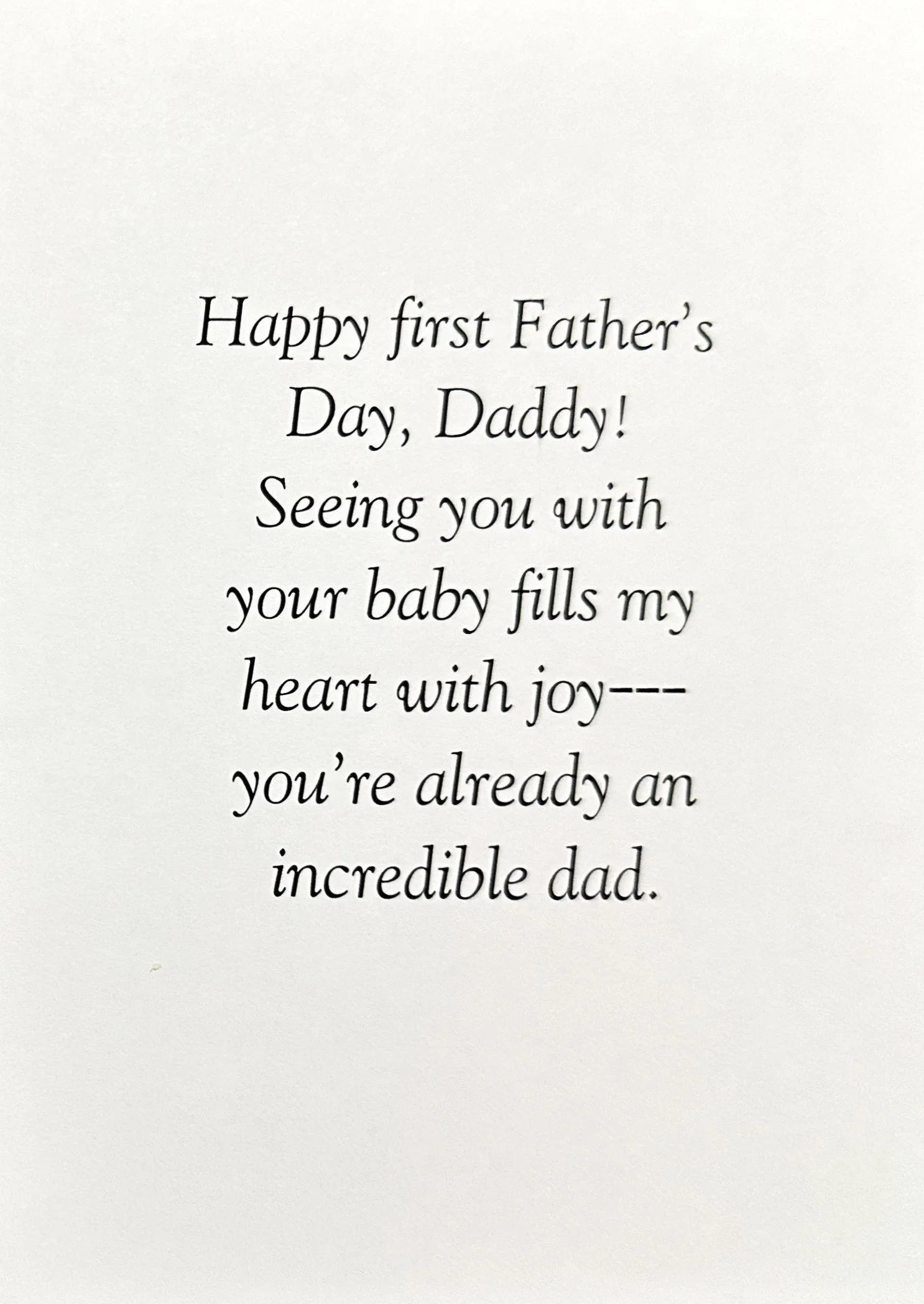 Fathers Day 2026 185 p3.jpeg