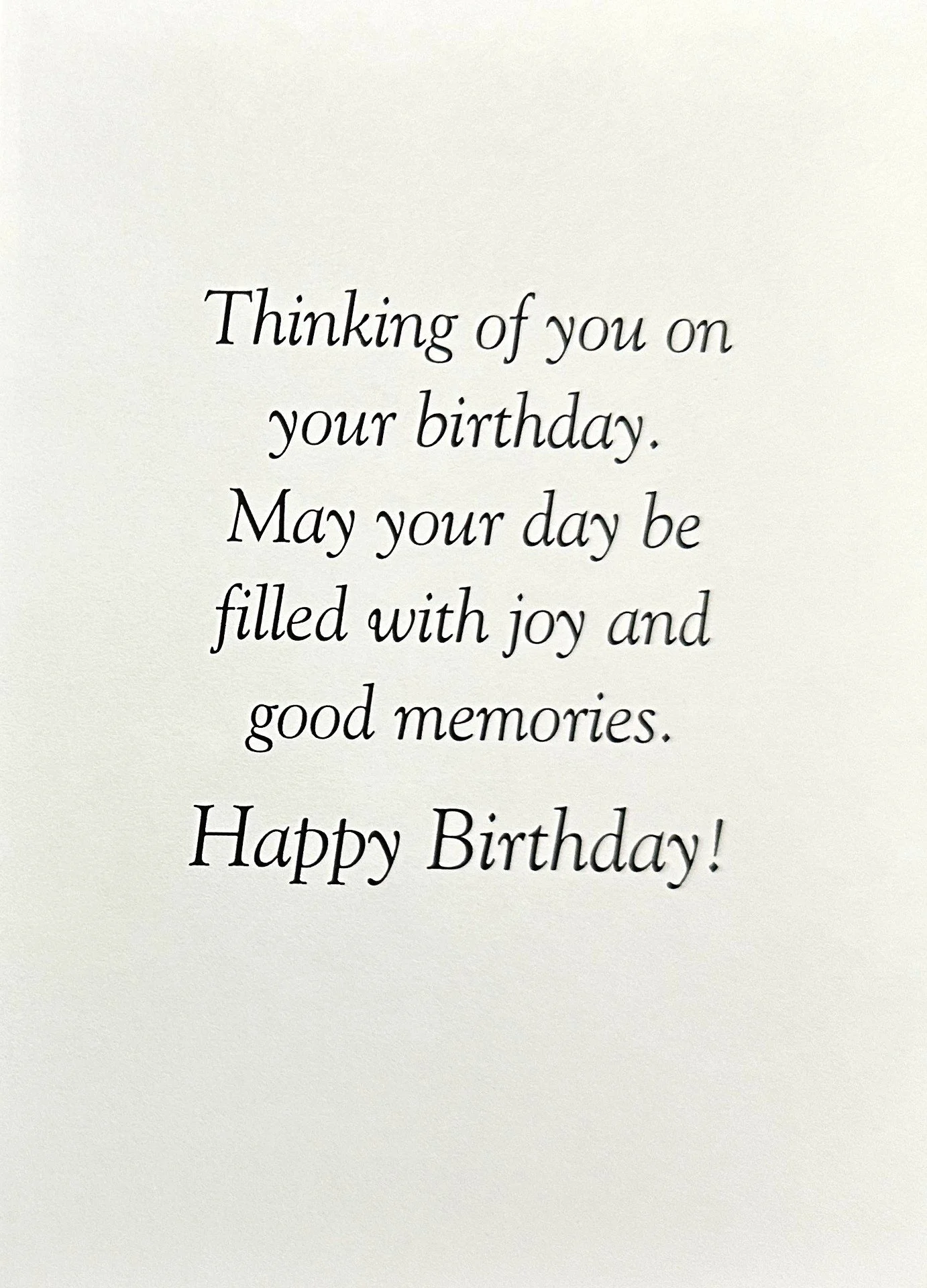 Birthday 2026 1515 p2.jpeg