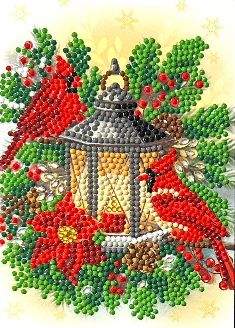Christmas 2026 1276 .jpg