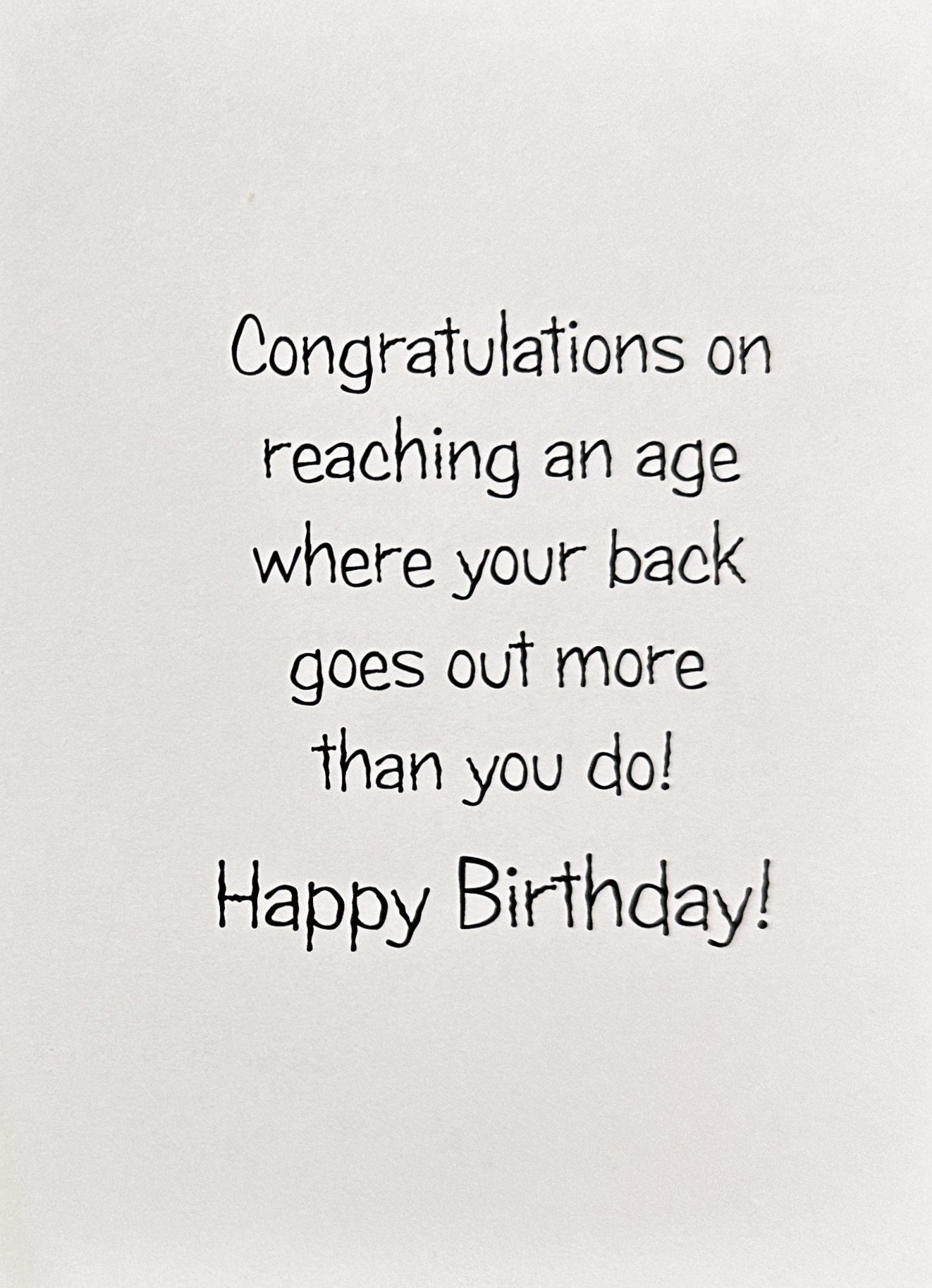 Birthday 2026 1315 p2.jpeg