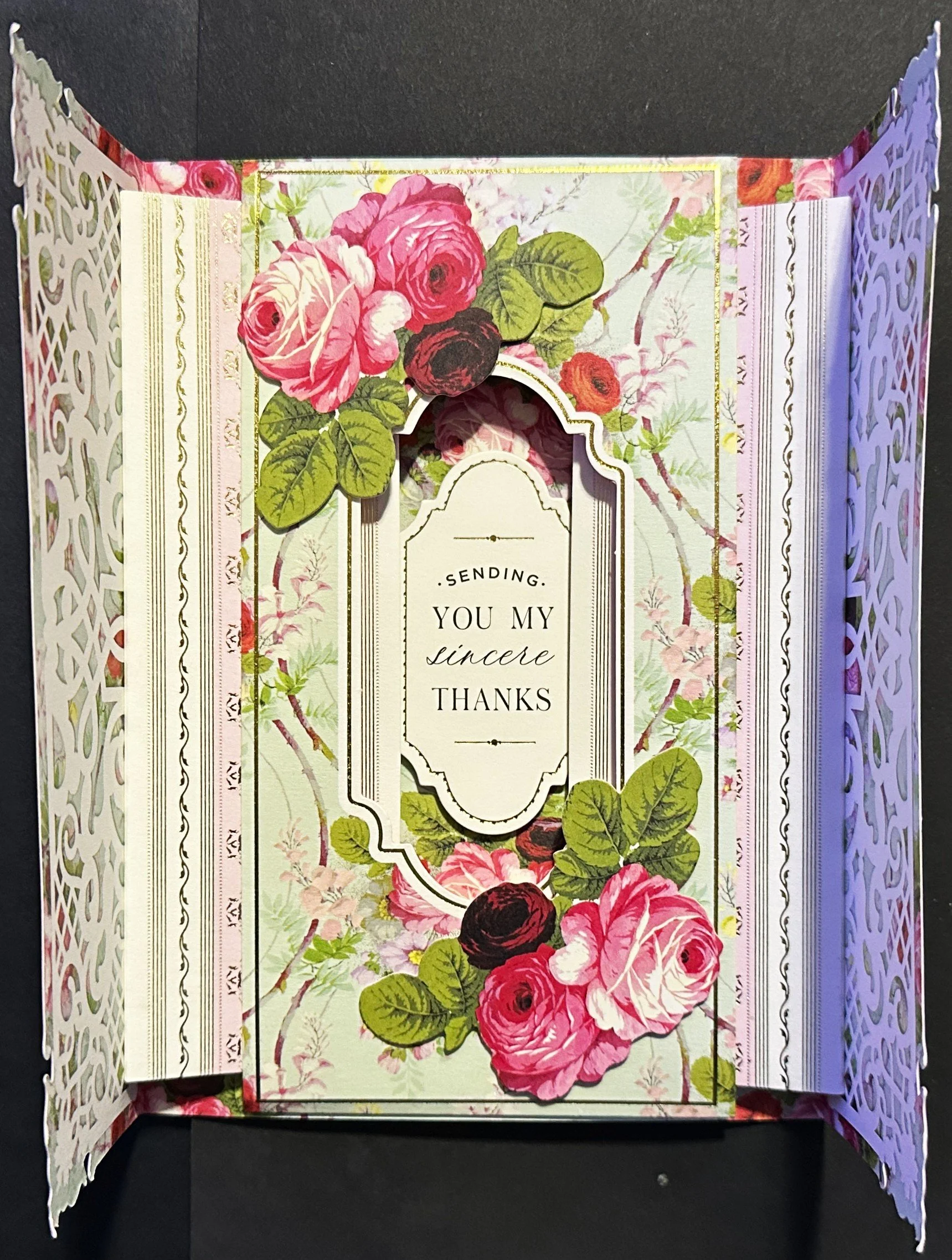 Thank You 2026  246 p2.jpeg