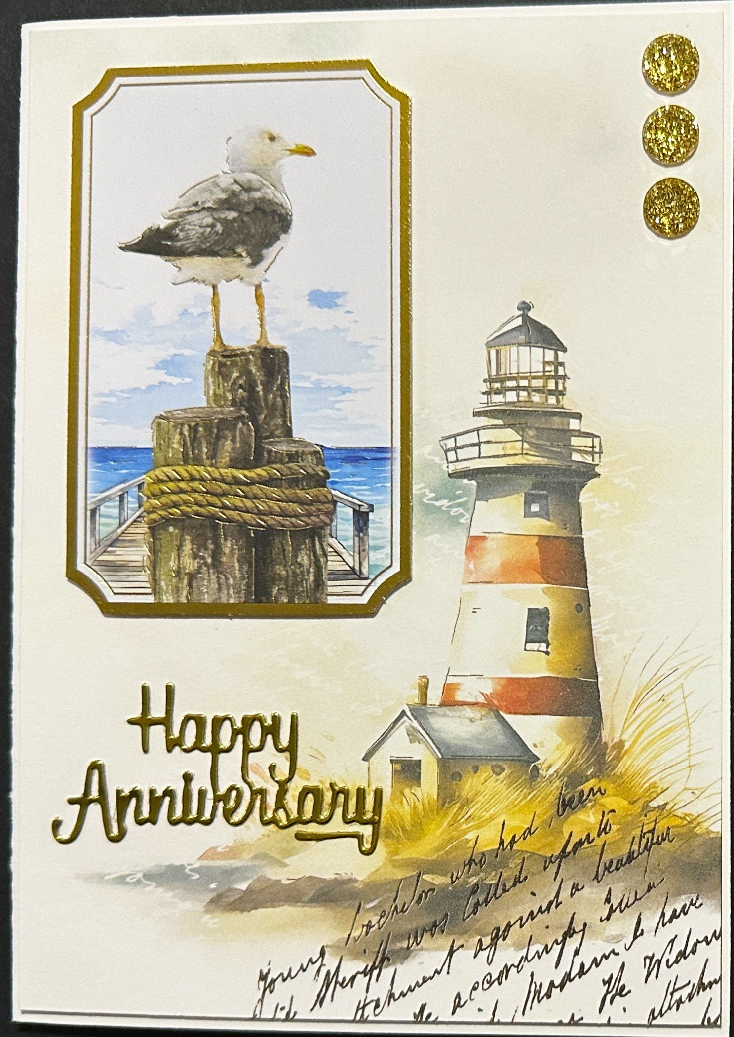 Anniversary 2026  189.jpeg